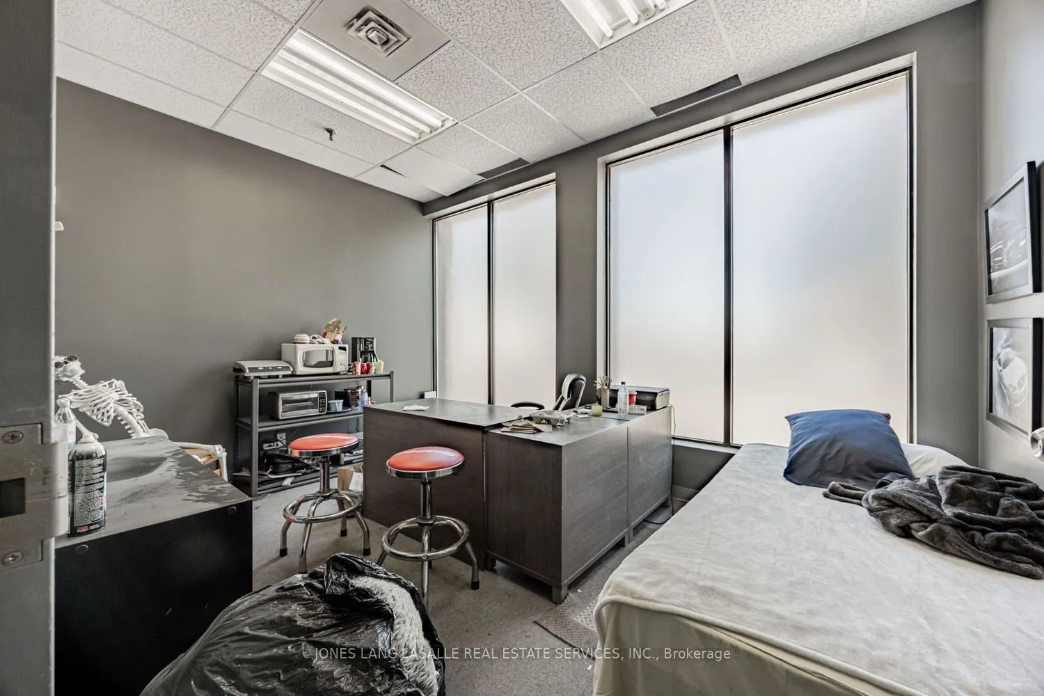 906 Brock Road, #1-2