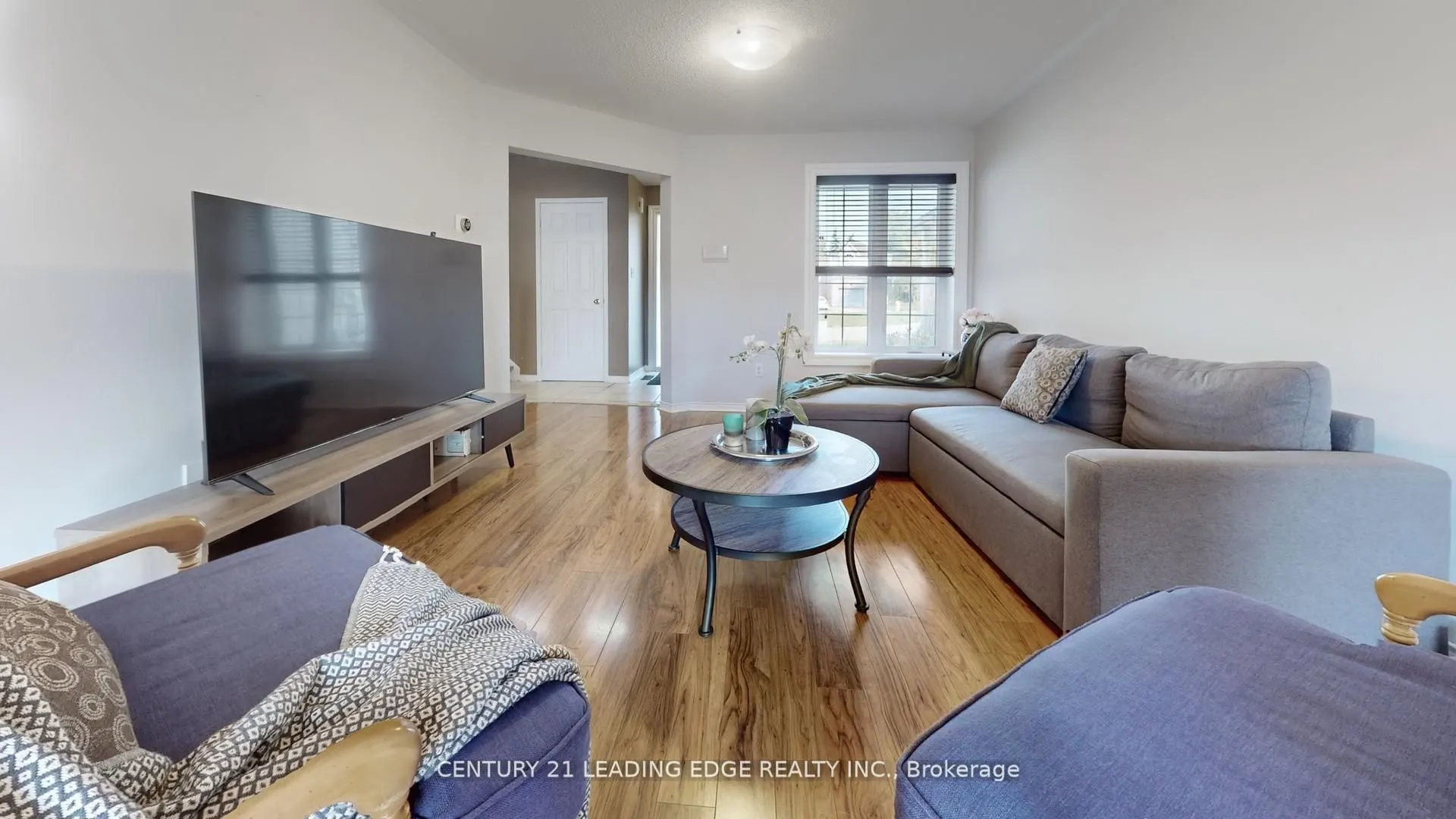 929 Glenbourne Court