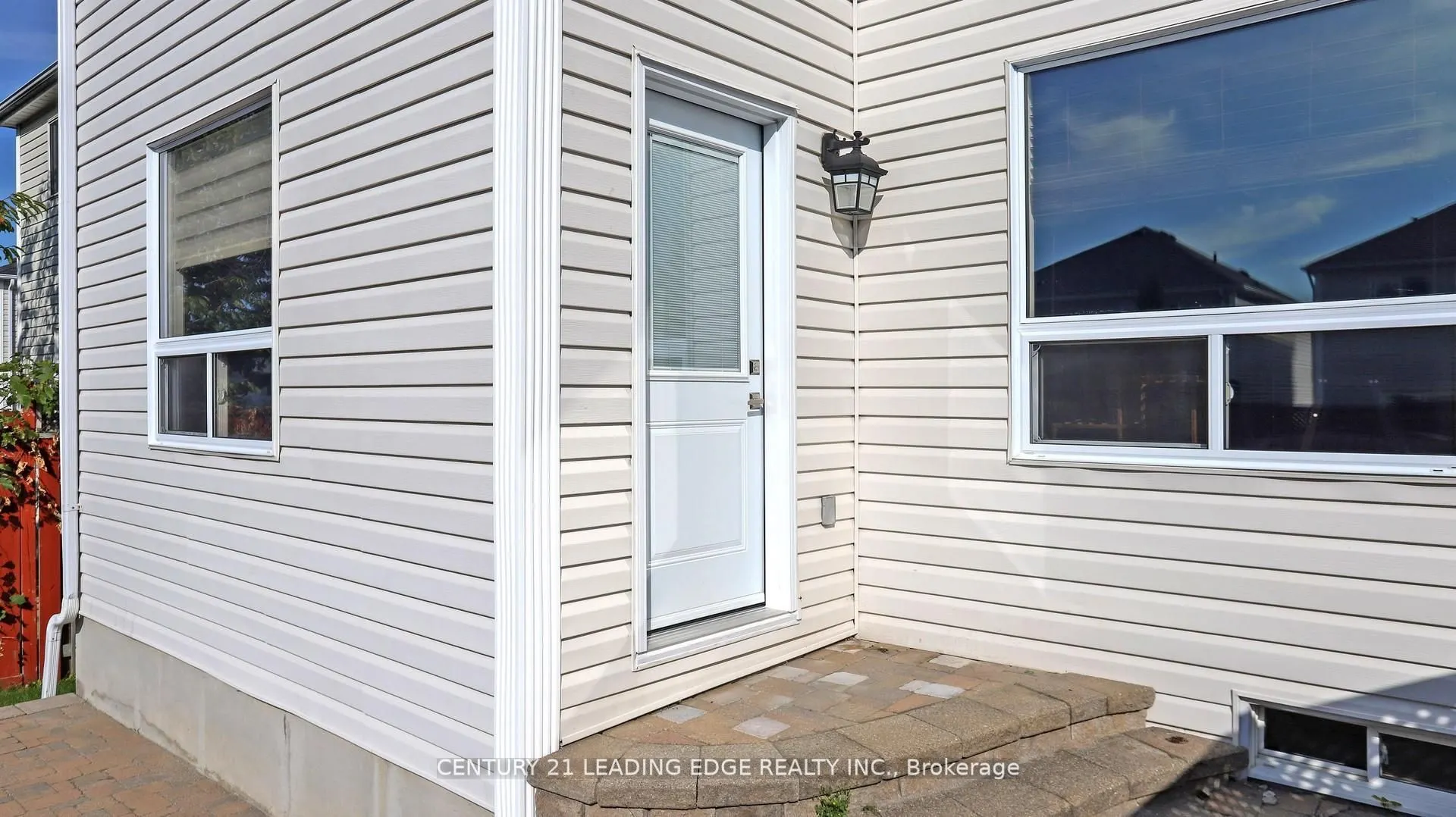 929 Glenbourne Court