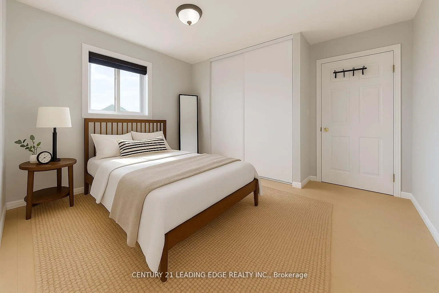 929 Glenbourne Court