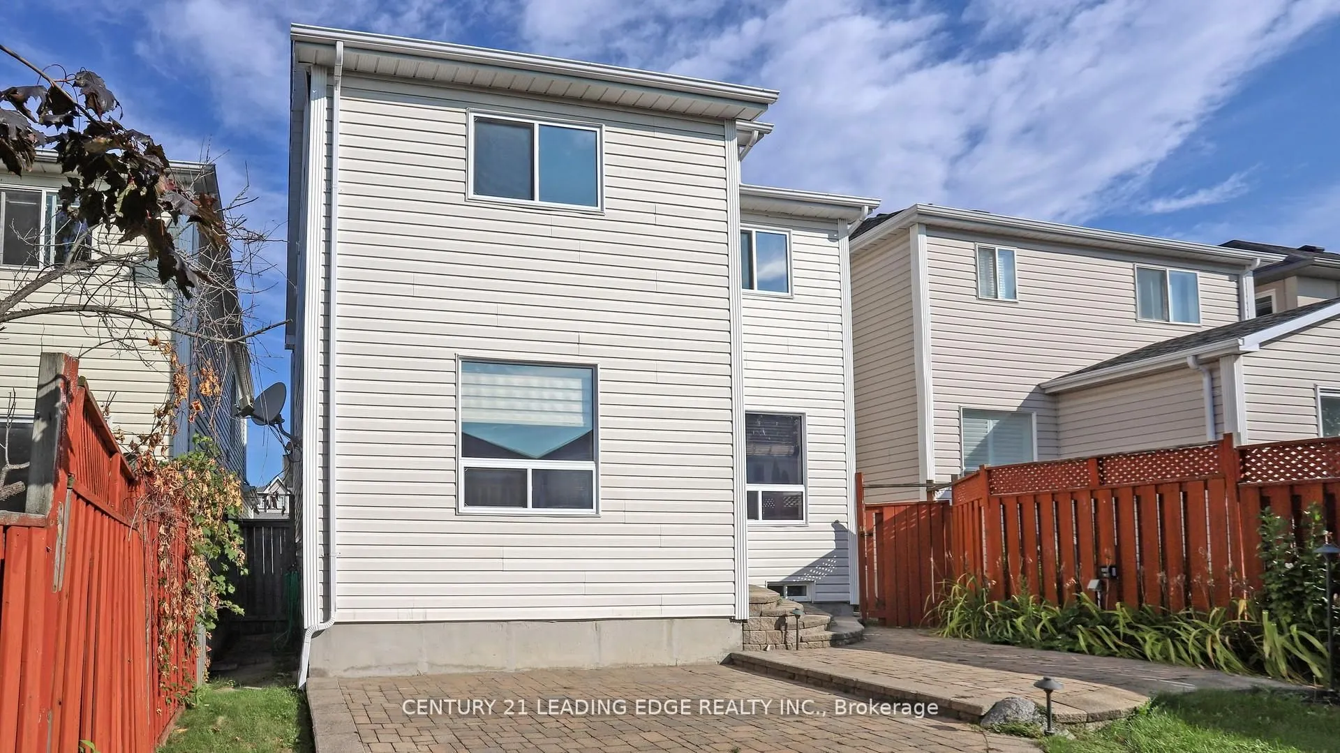 929 Glenbourne Court