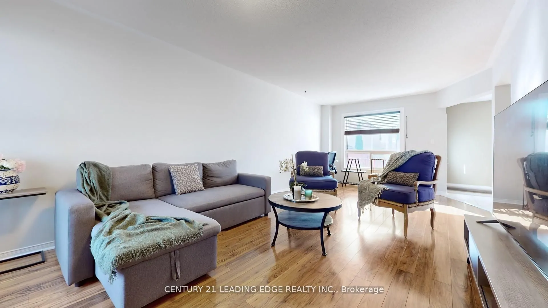 929 Glenbourne Court