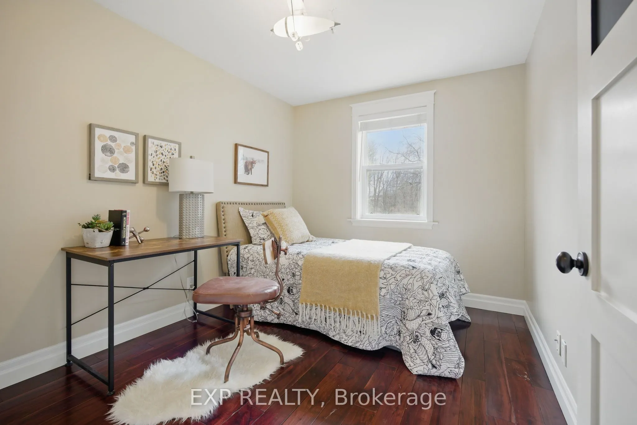 55 Don Valley Drive
