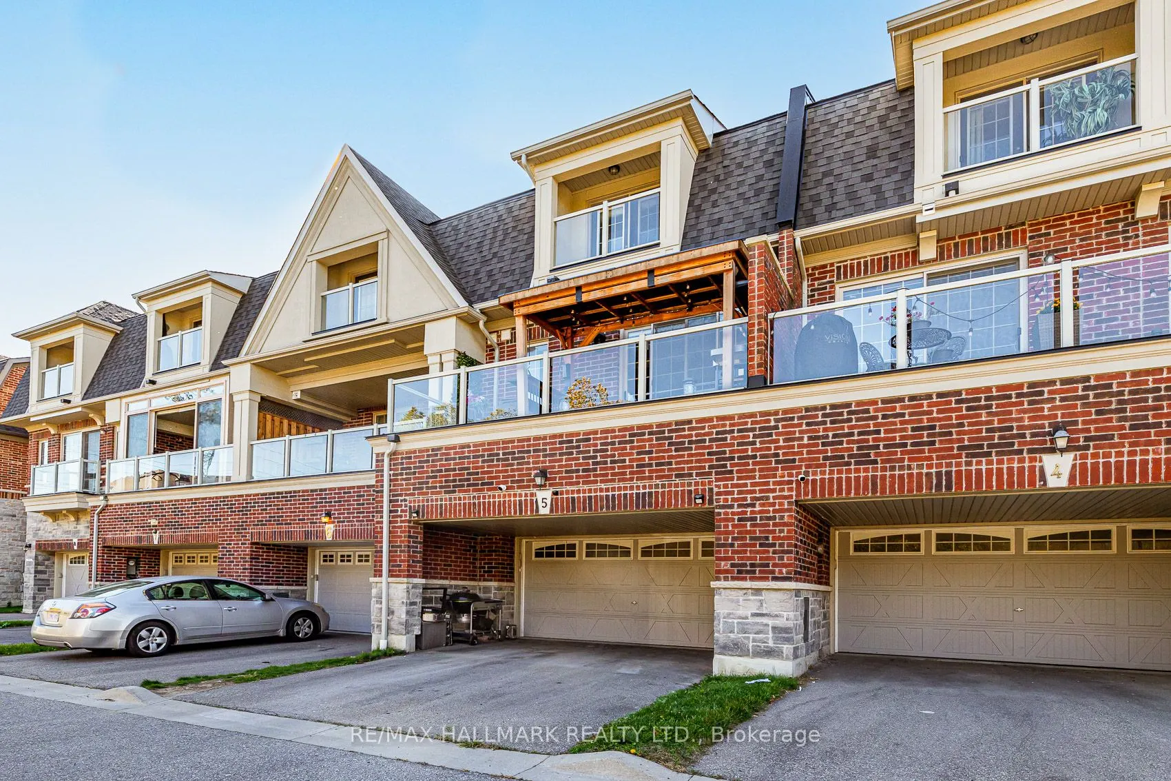 1965 Altona Road, #5