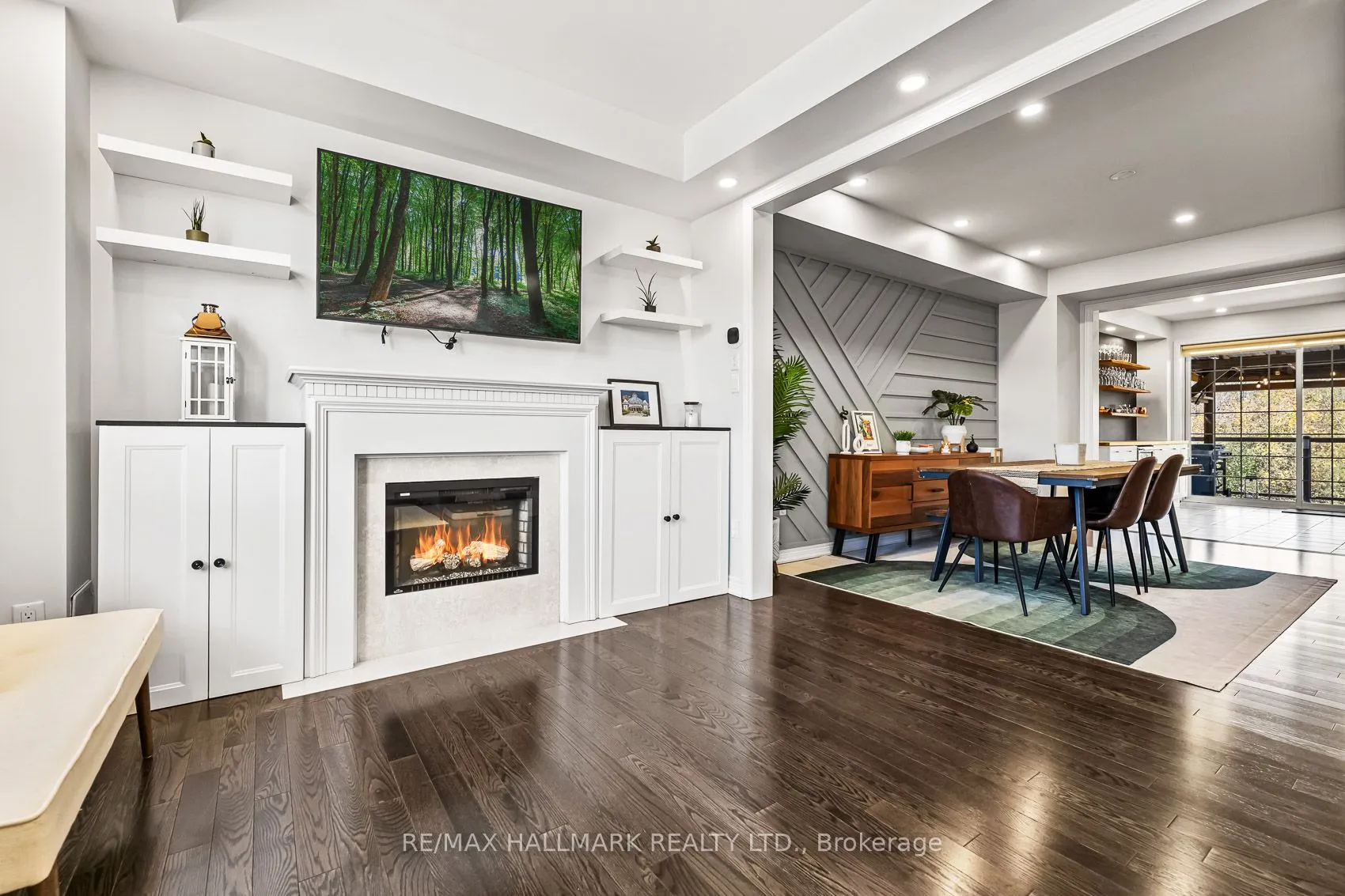 1965 Altona Road, #5