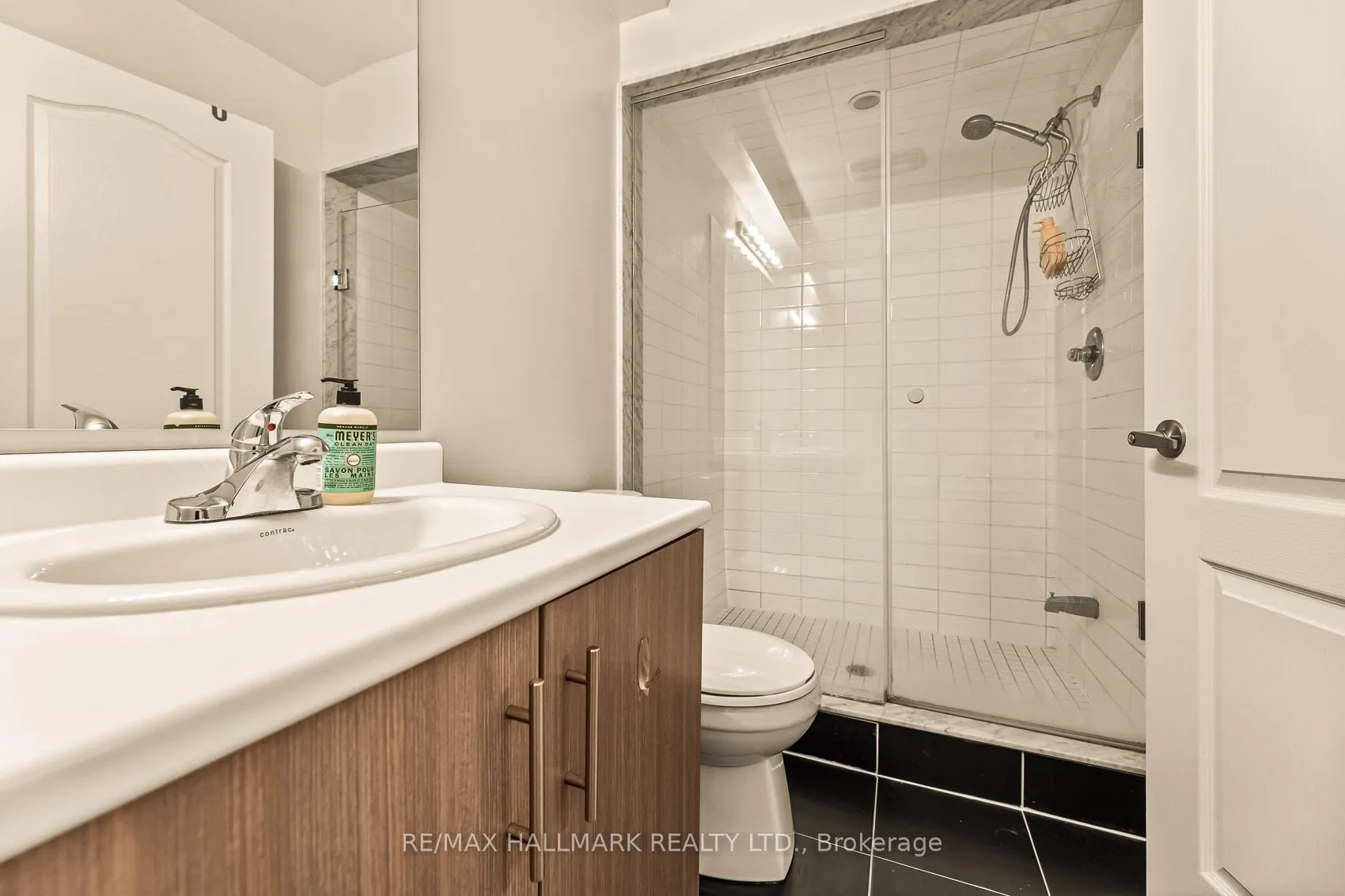 1965 Altona Road, #5