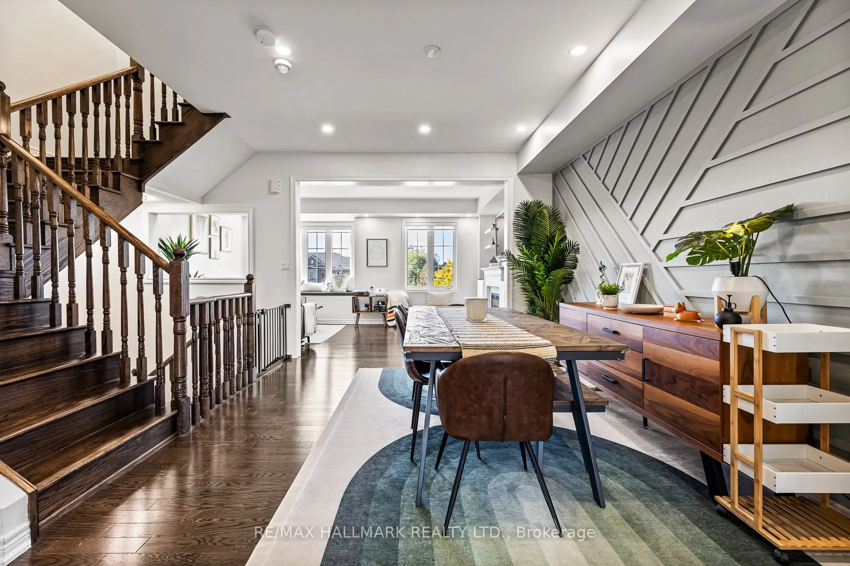 1965 Altona Road, #5