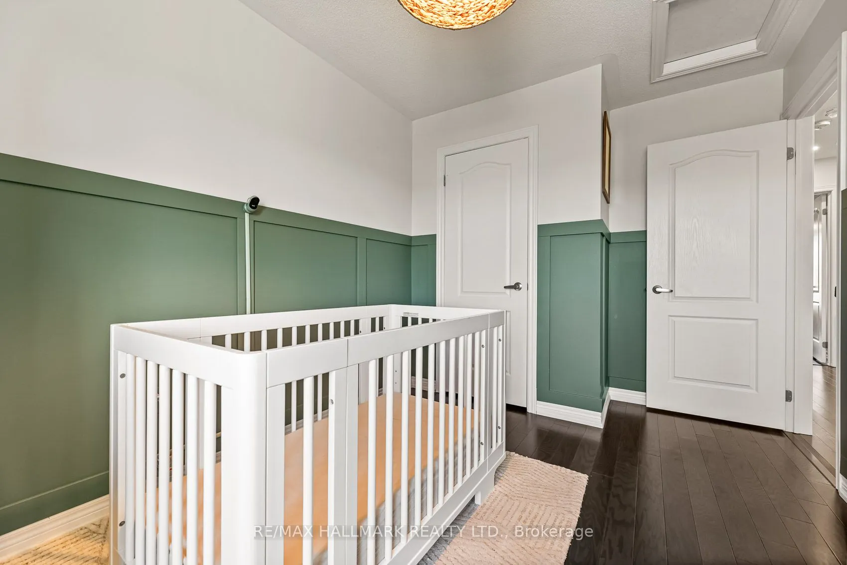 1965 Altona Road, #5