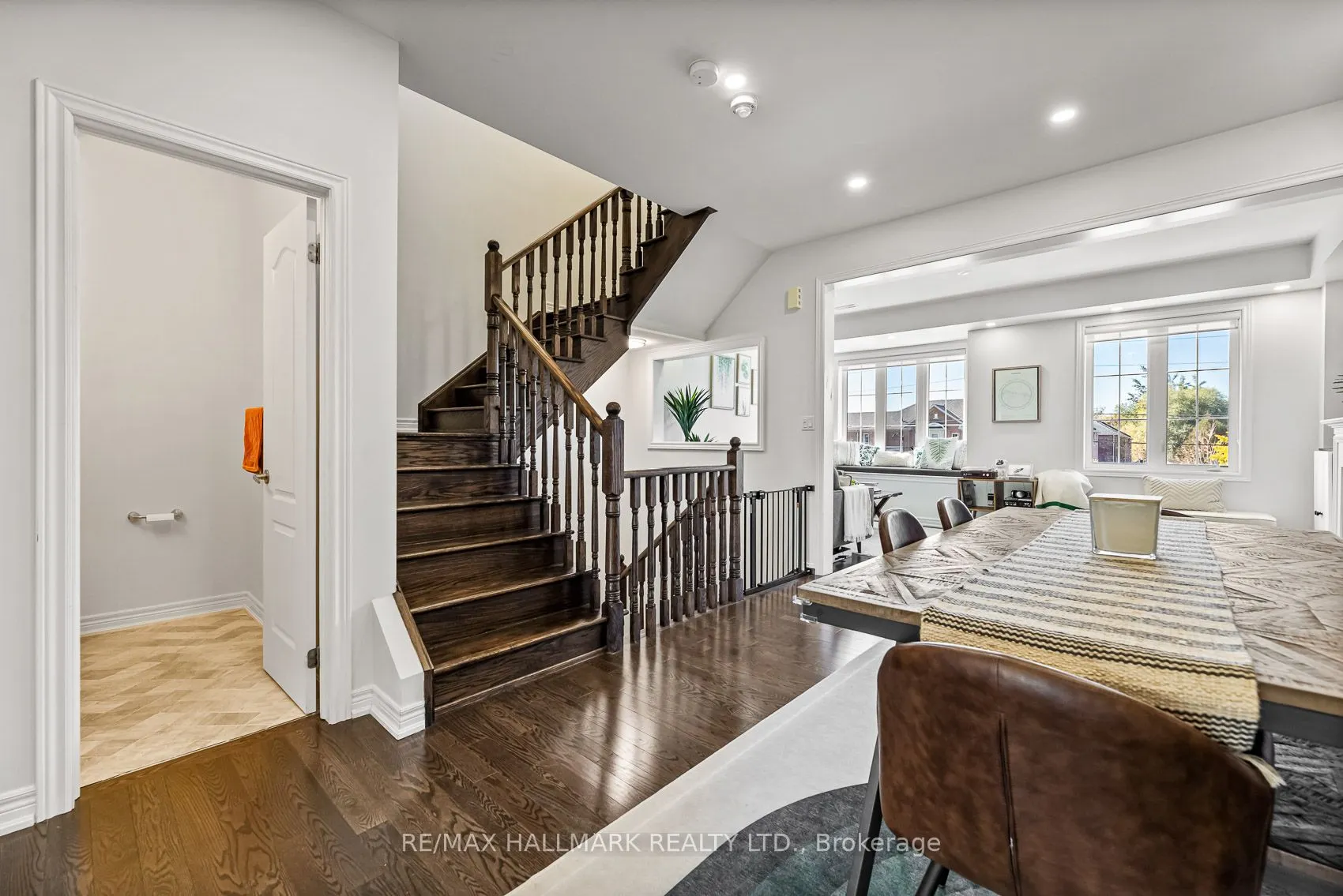 1965 Altona Road, #5