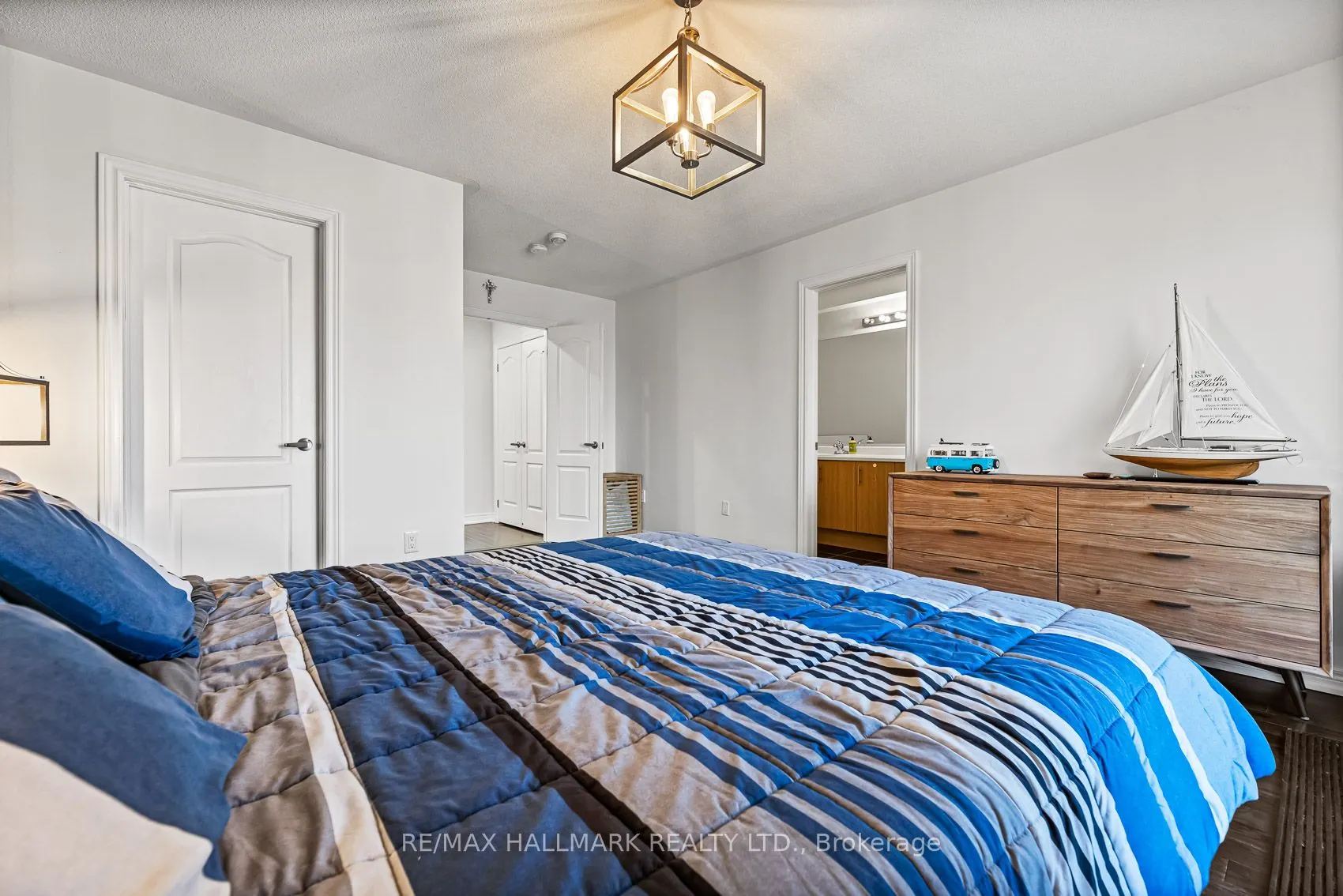 1965 Altona Road, #5