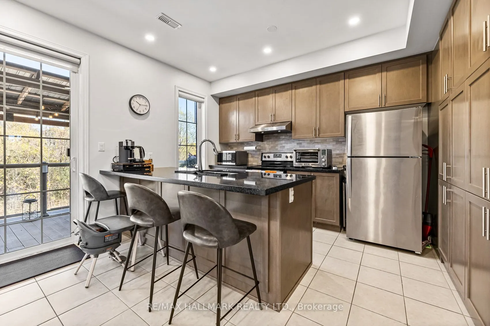 1965 Altona Road, #5