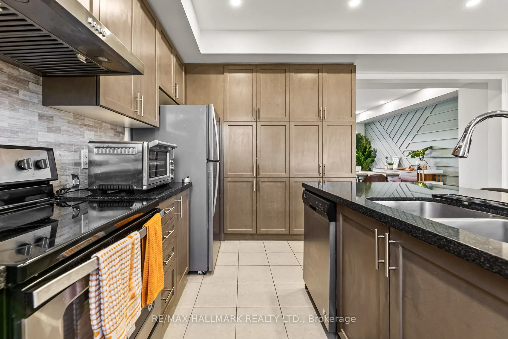 1965 Altona Road, #5