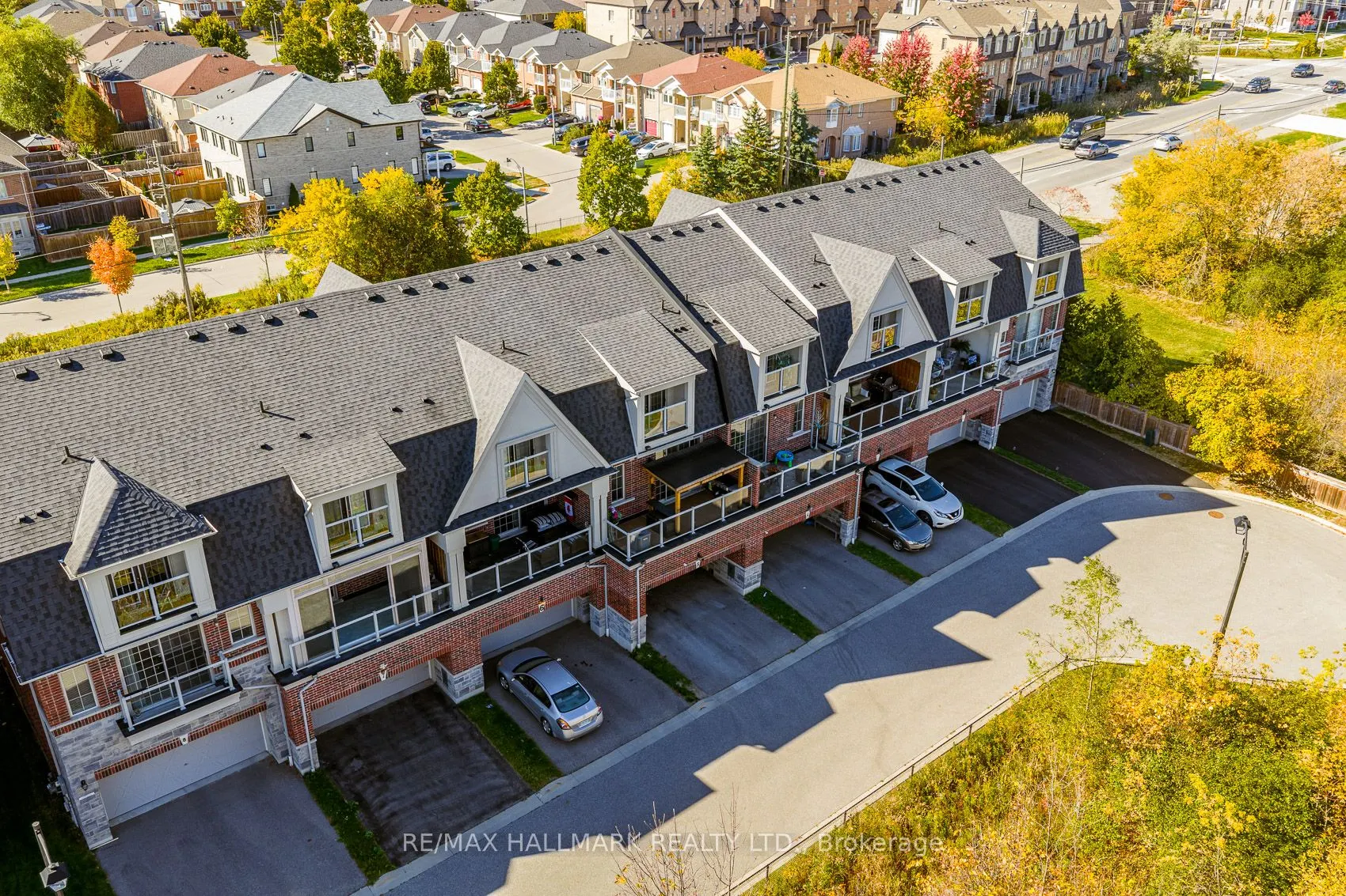 1965 Altona Road, #5