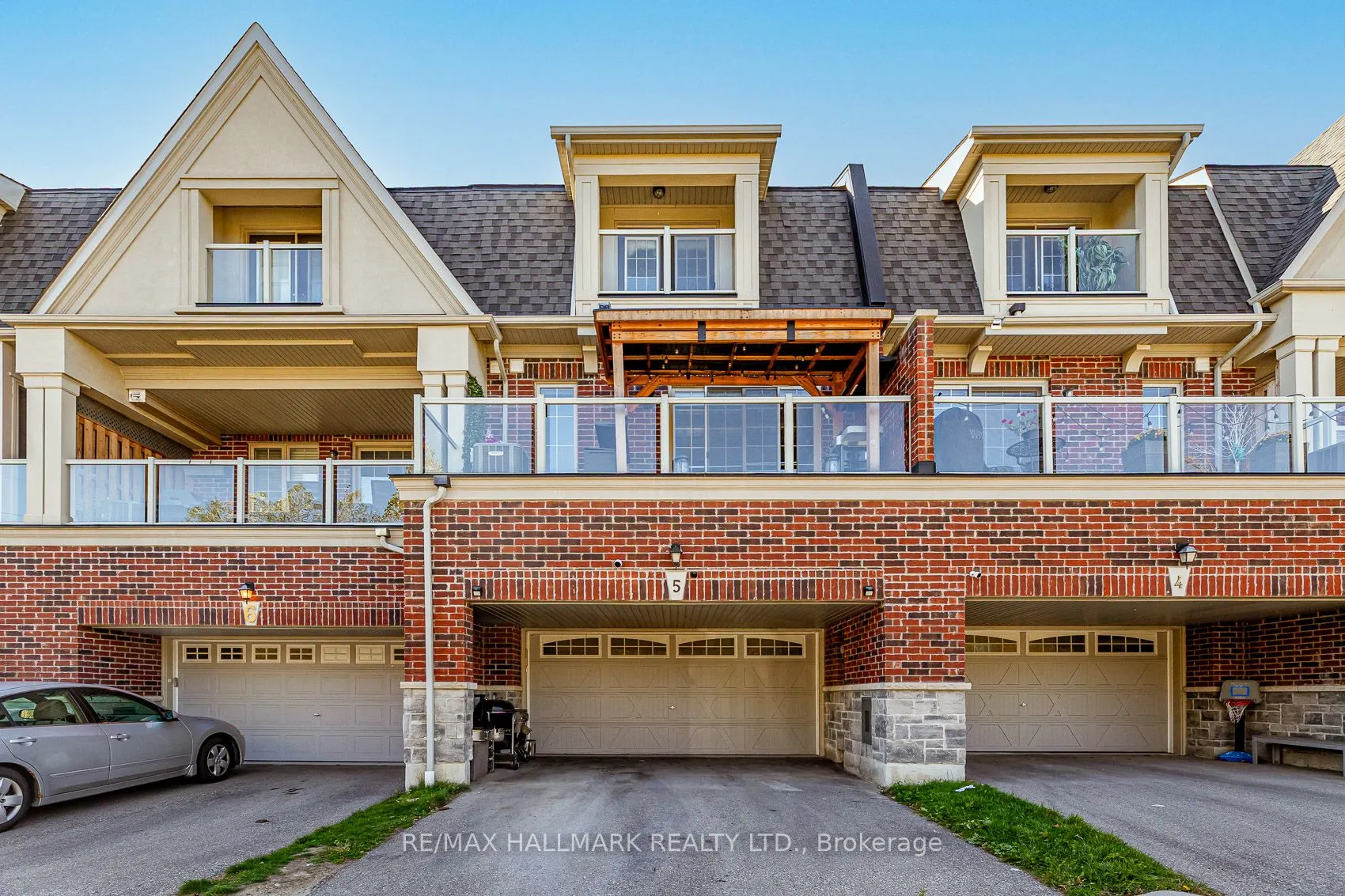 1965 Altona Road, #5