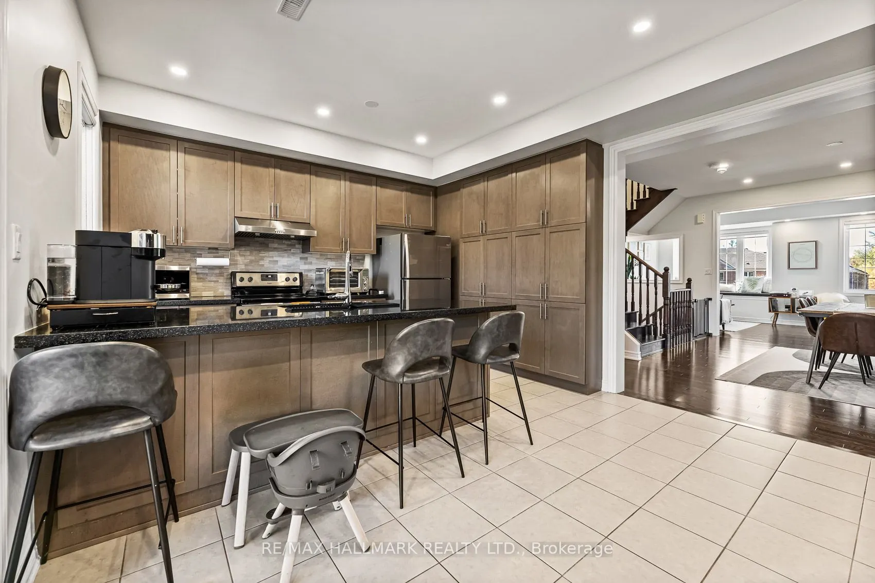 1965 Altona Road, #5
