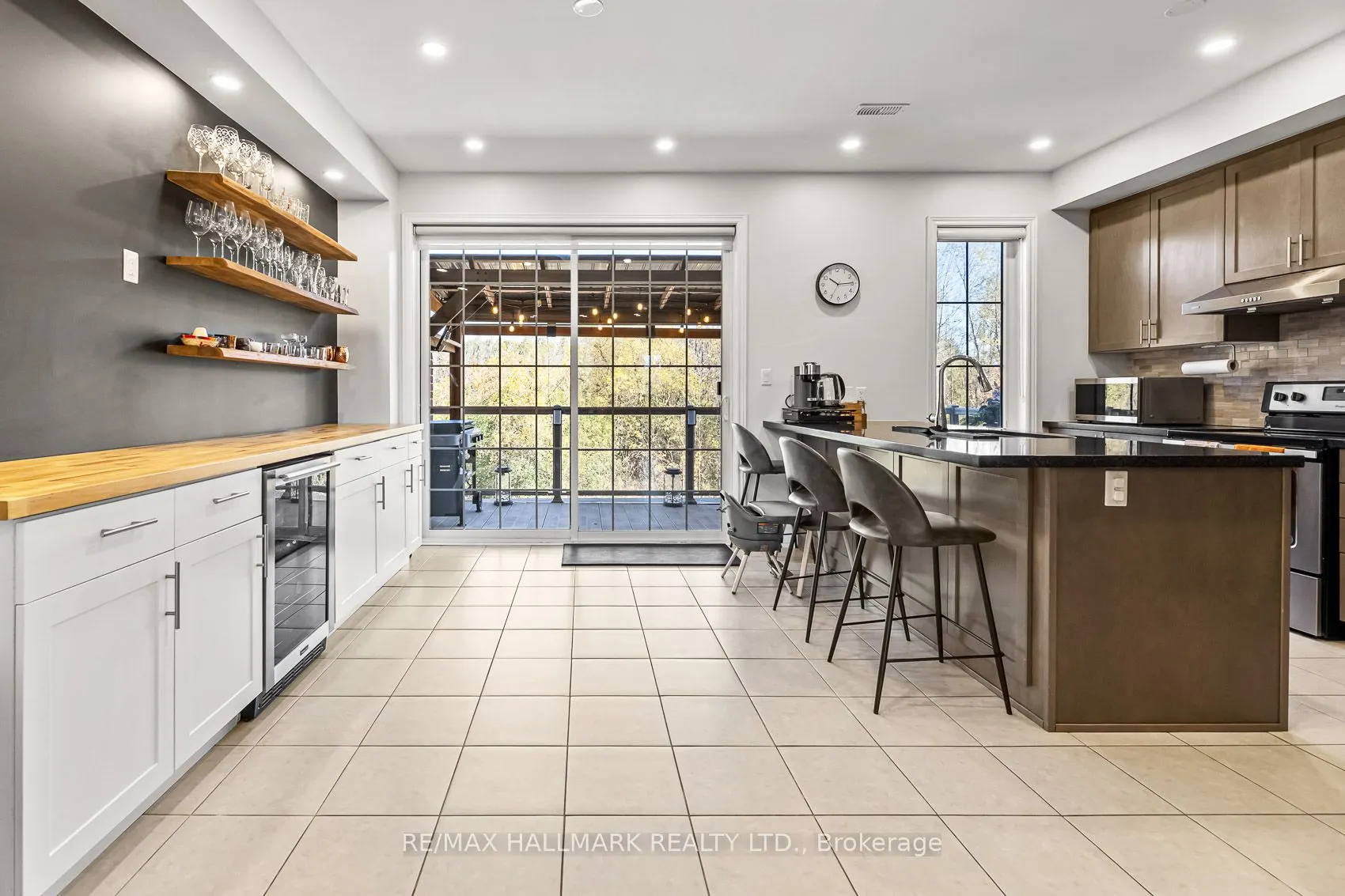 1965 Altona Road, #5