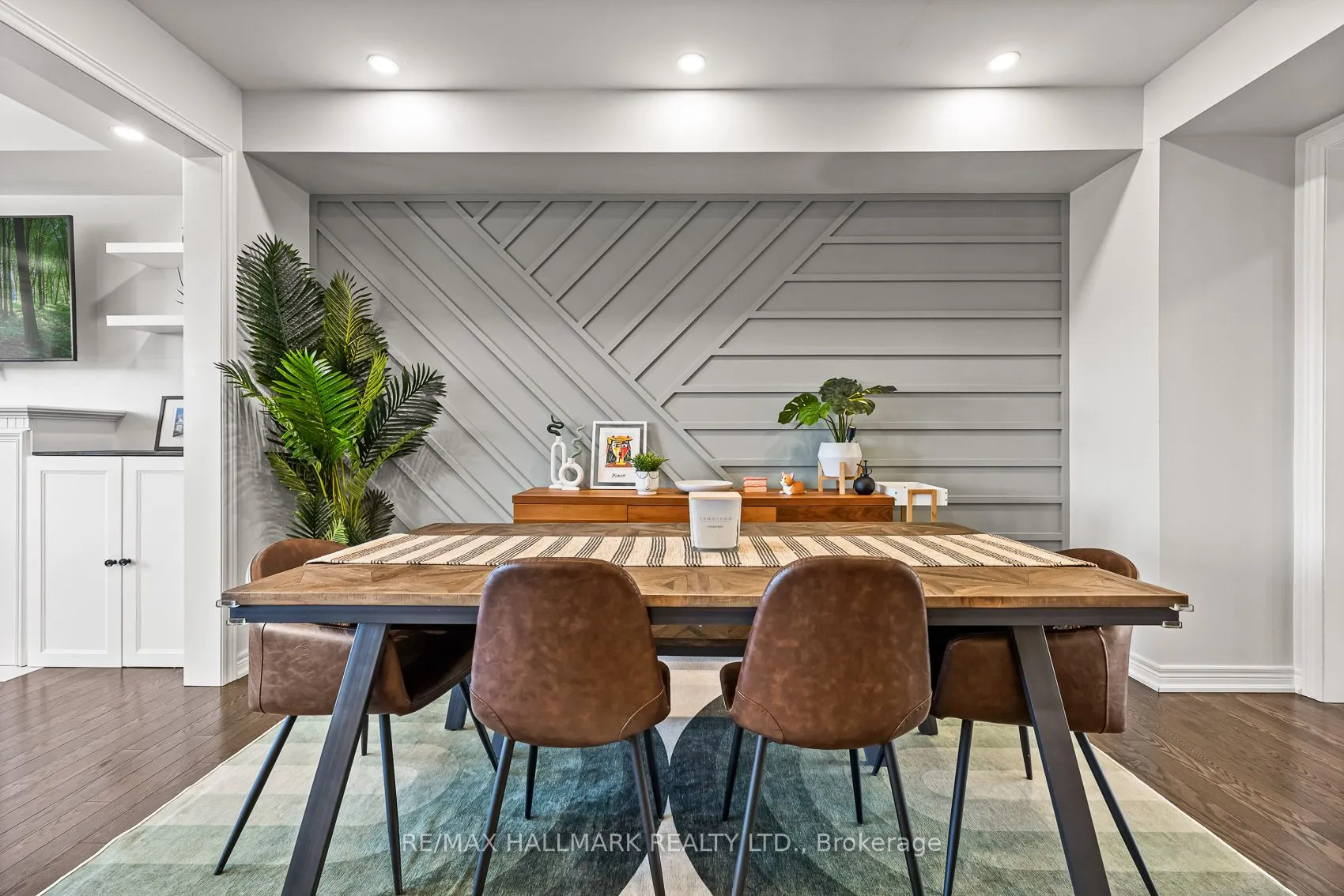 1965 Altona Road, #5
