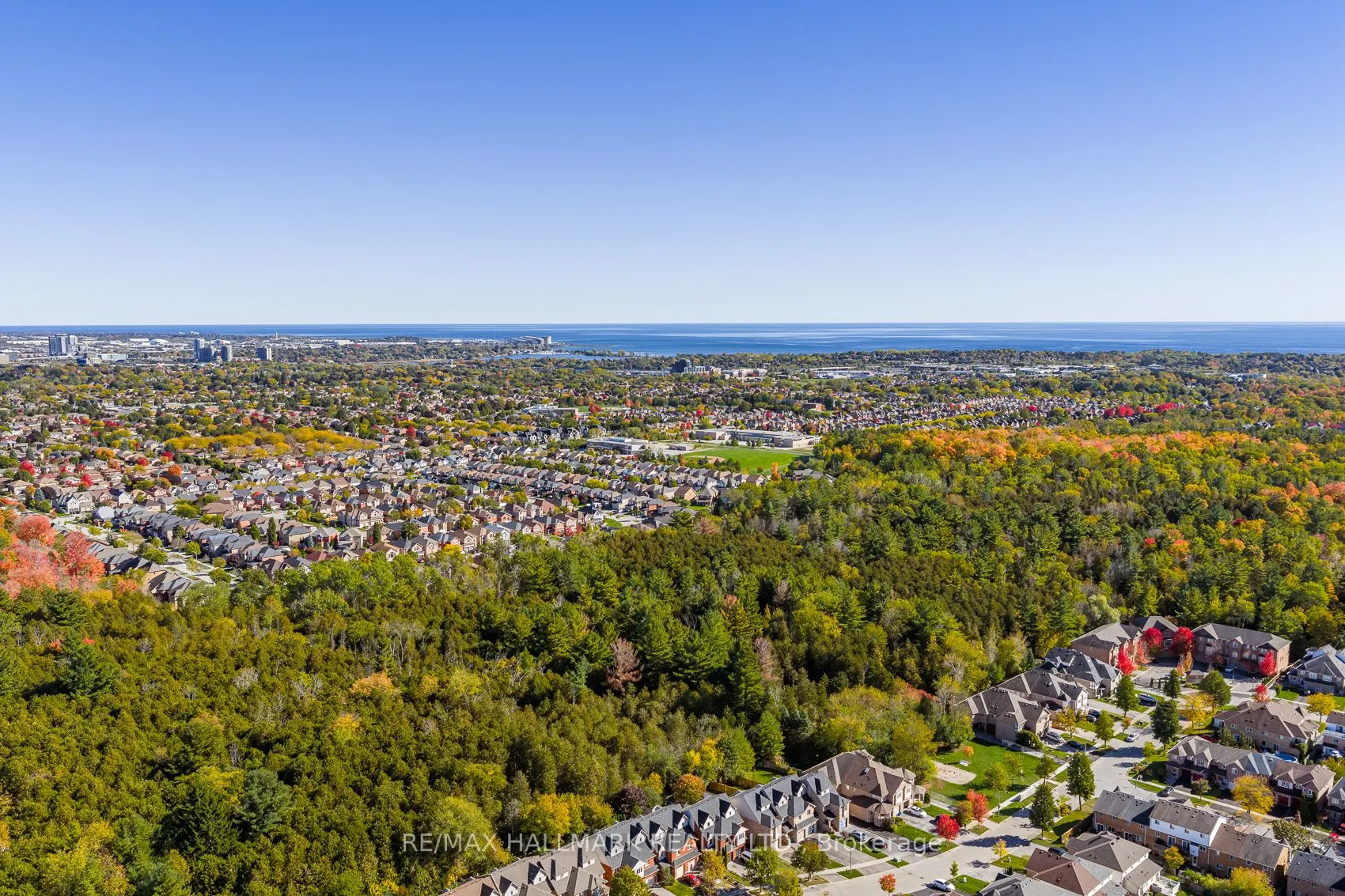 1965 Altona Road, #5