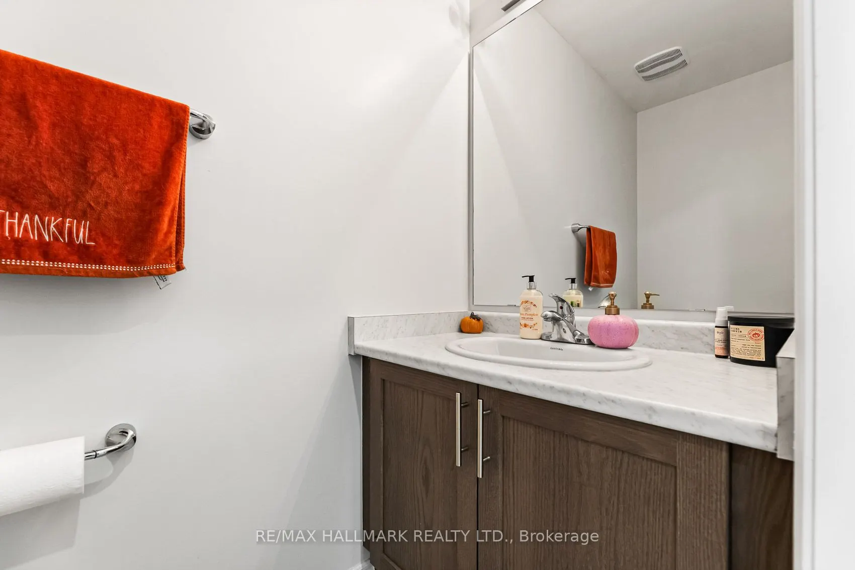 1965 Altona Road, #5
