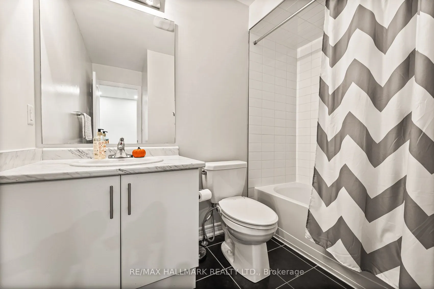 1965 Altona Road, #5