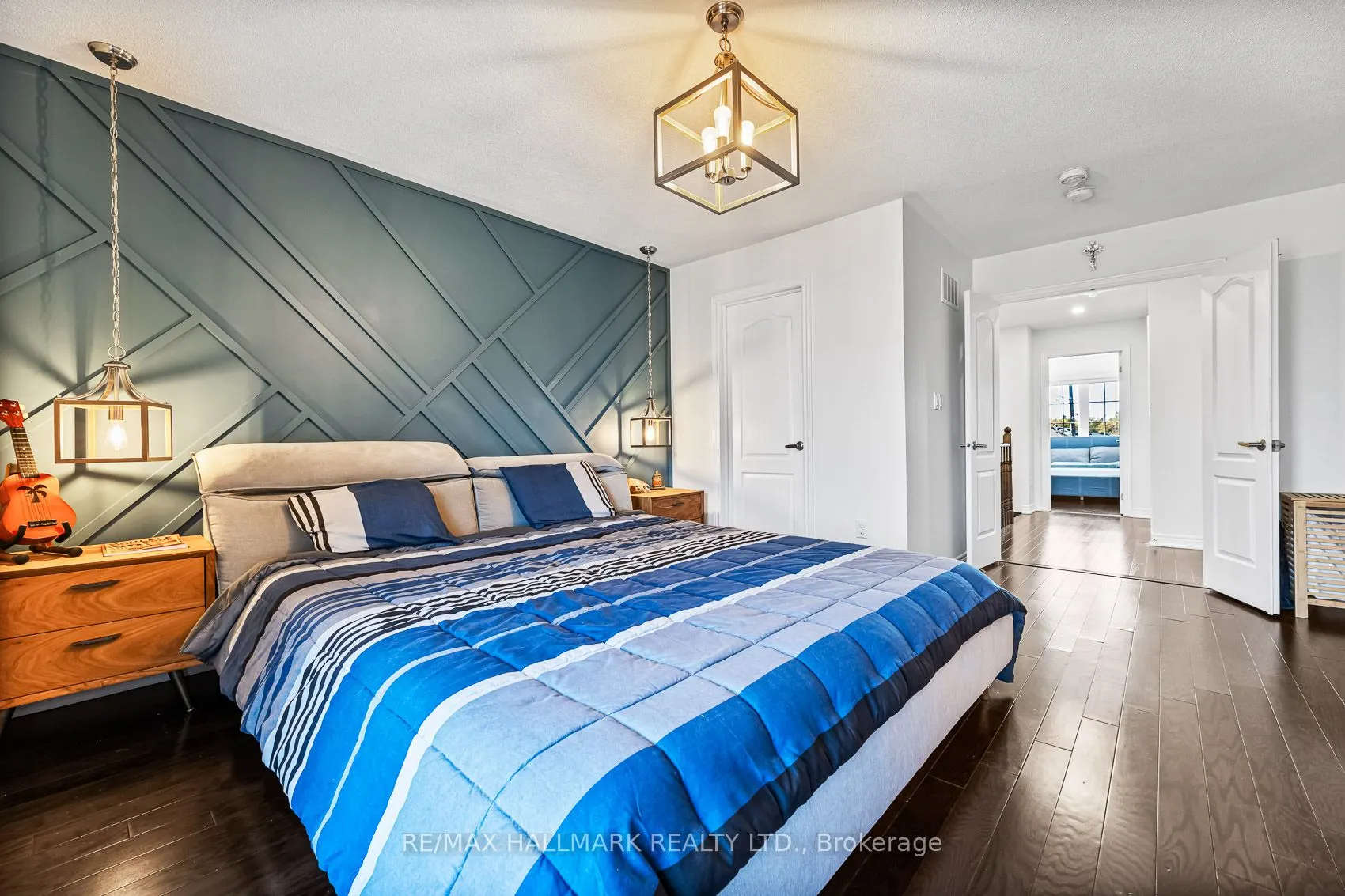 1965 Altona Road, #5
