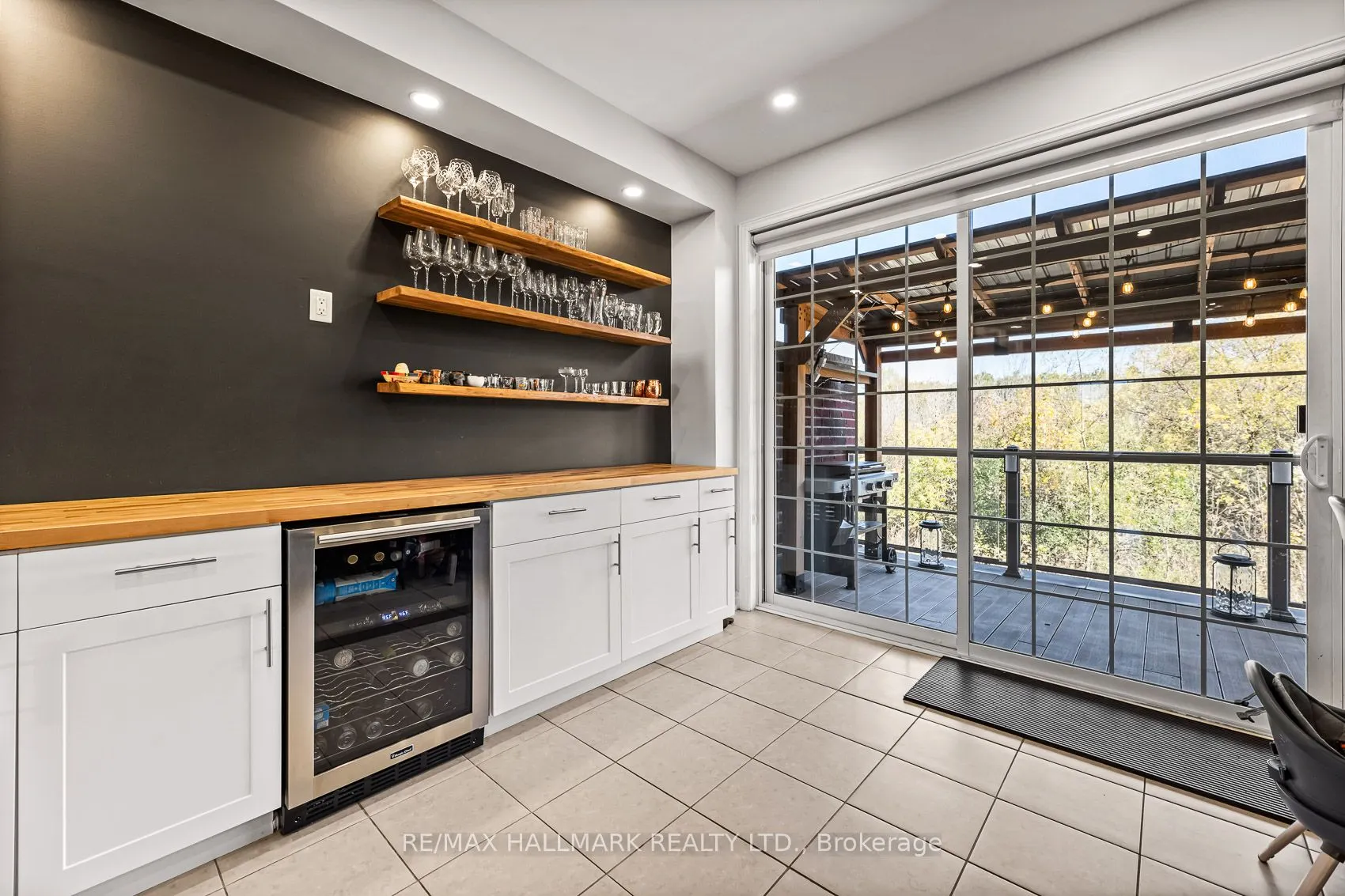 1965 Altona Road, #5