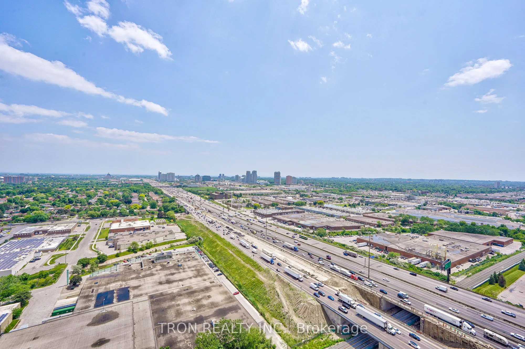 125 Village Green Square, #3102