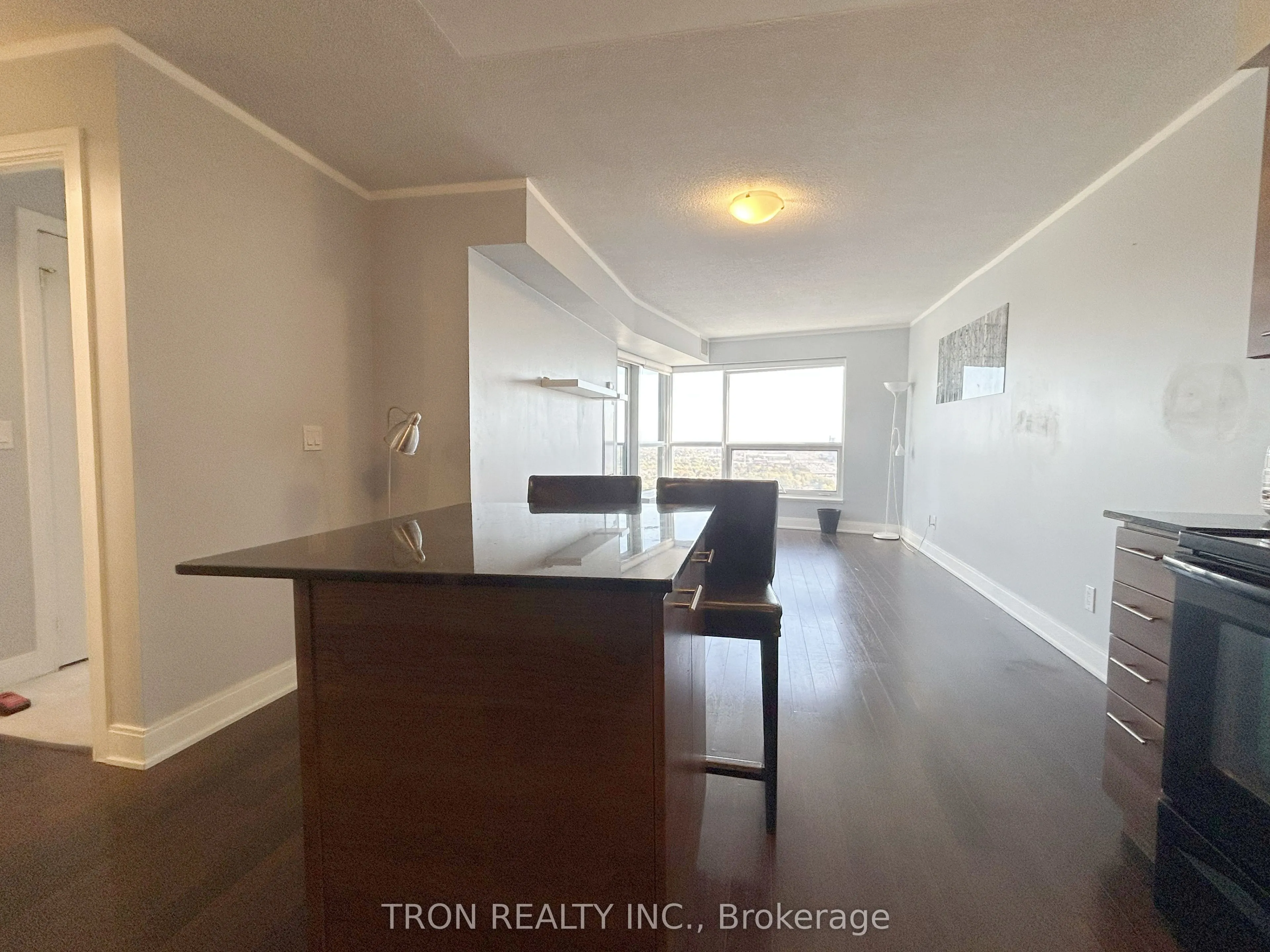 125 Village Green Square, #3102