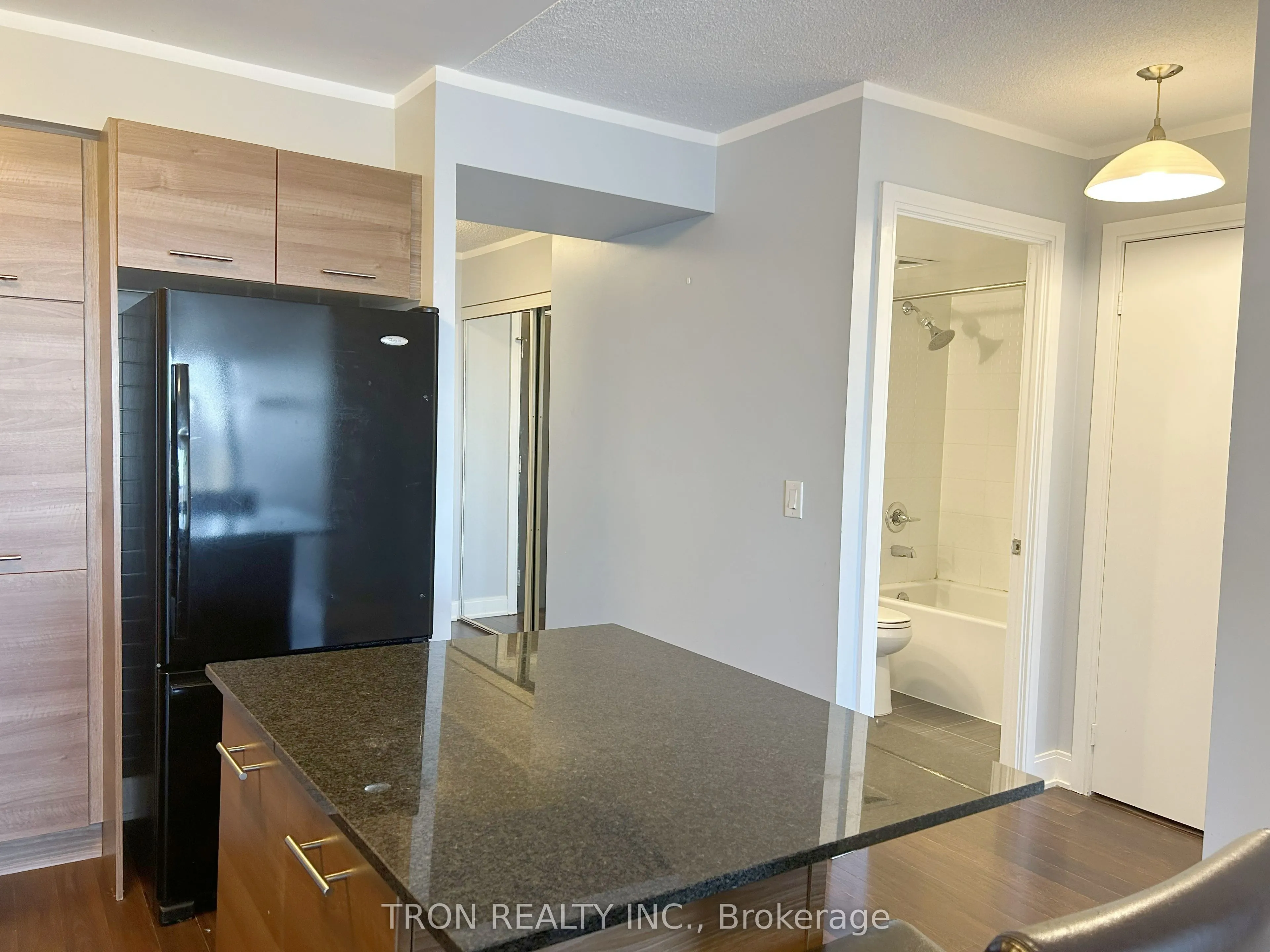 125 Village Green Square, #3102