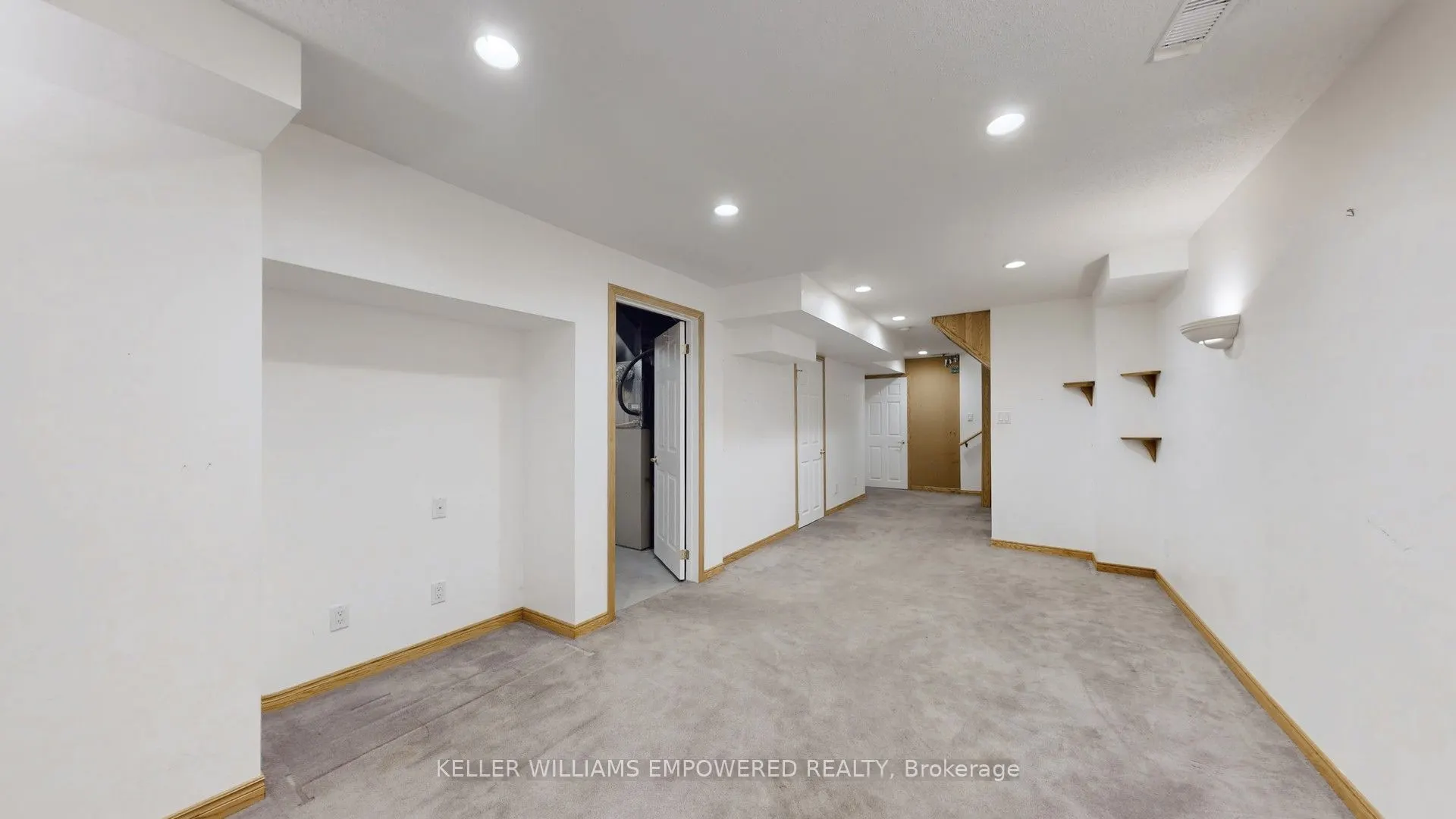 59 Melody Drive