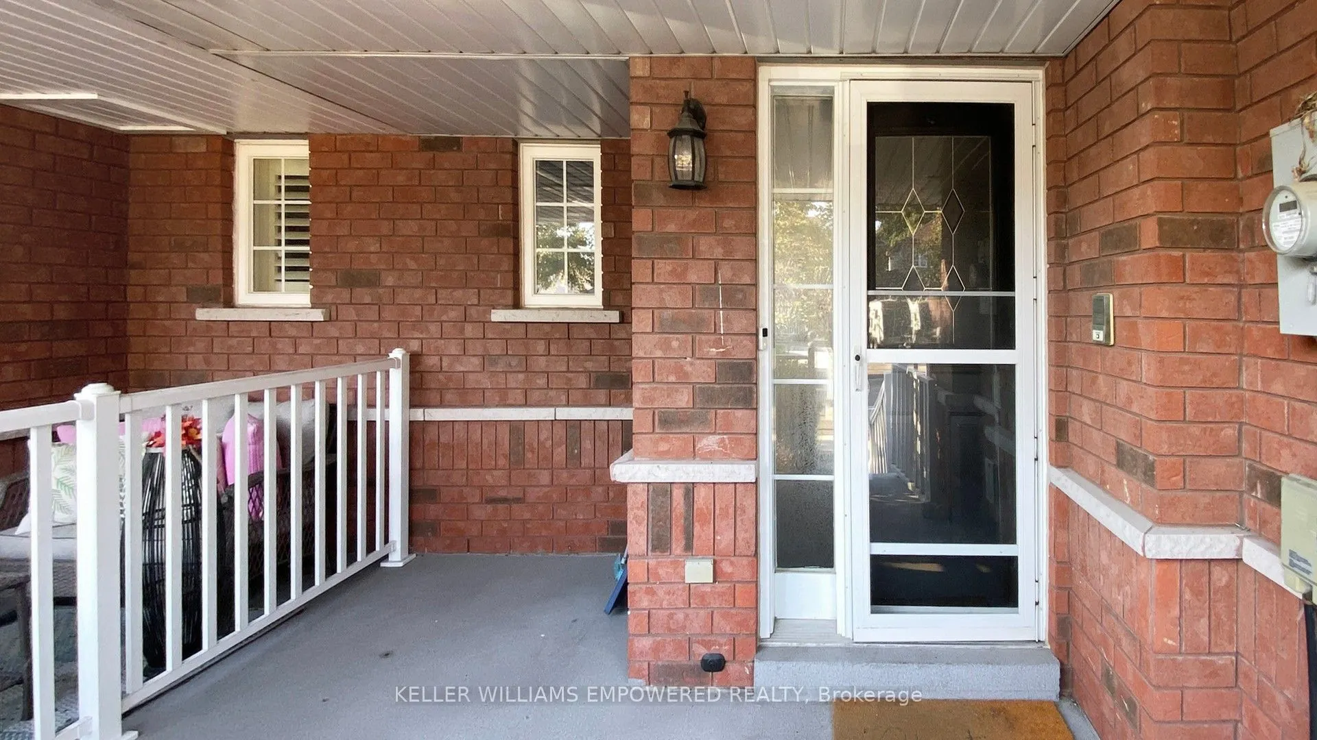 59 Melody Drive