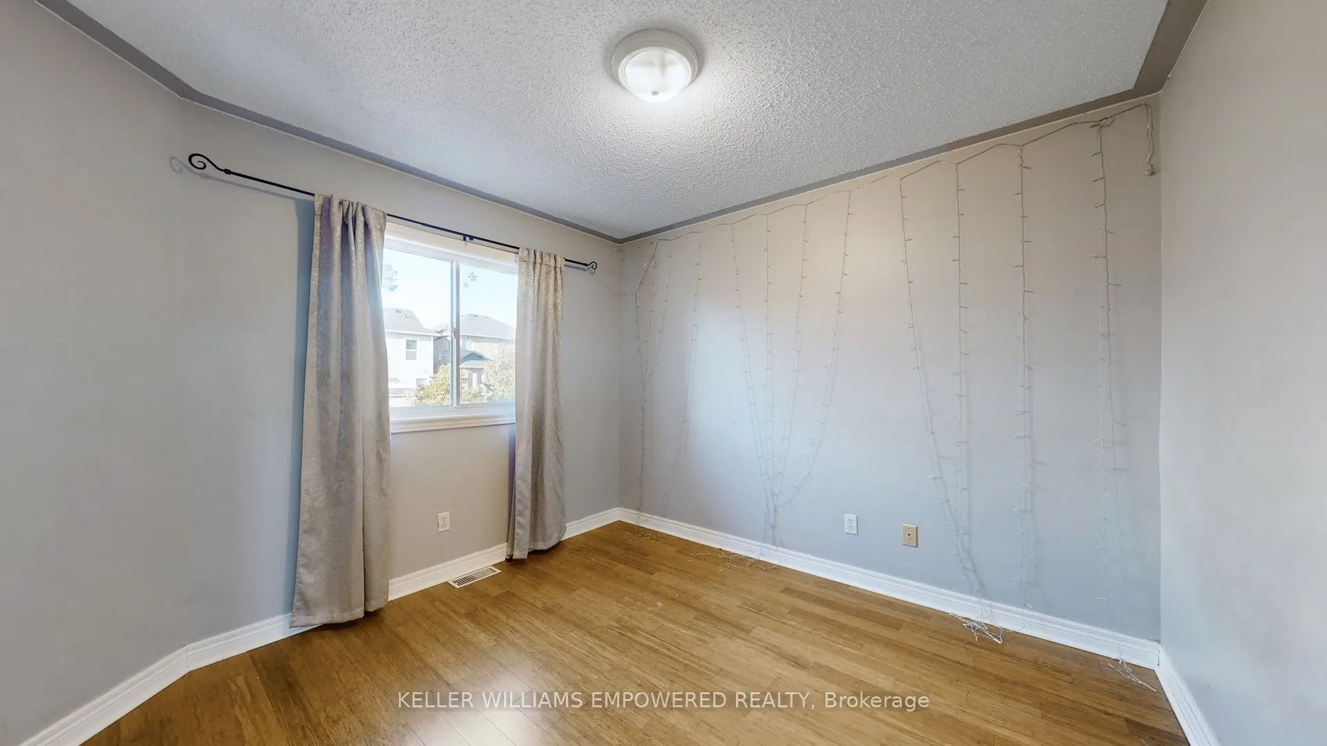 59 Melody Drive
