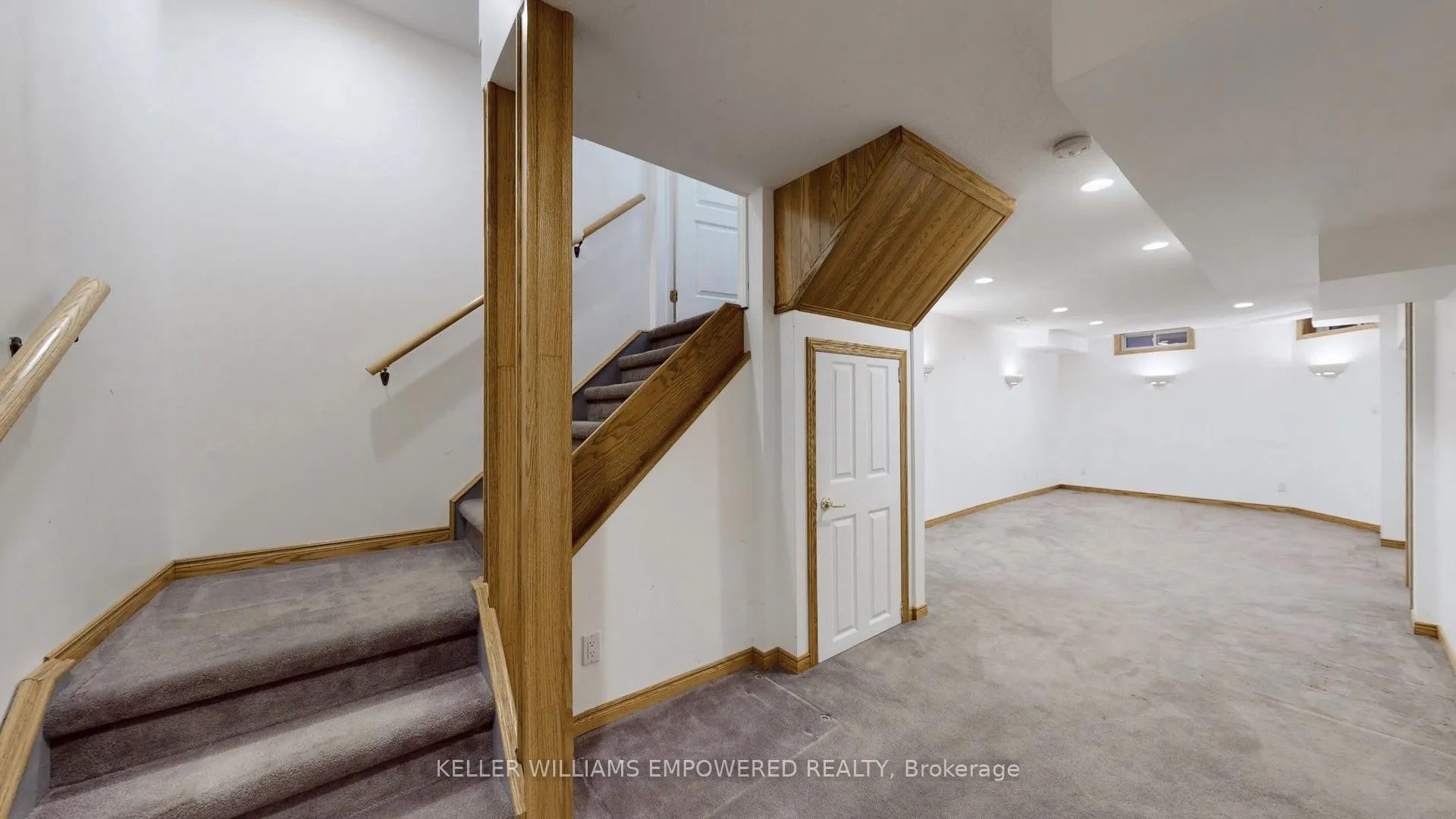 59 Melody Drive
