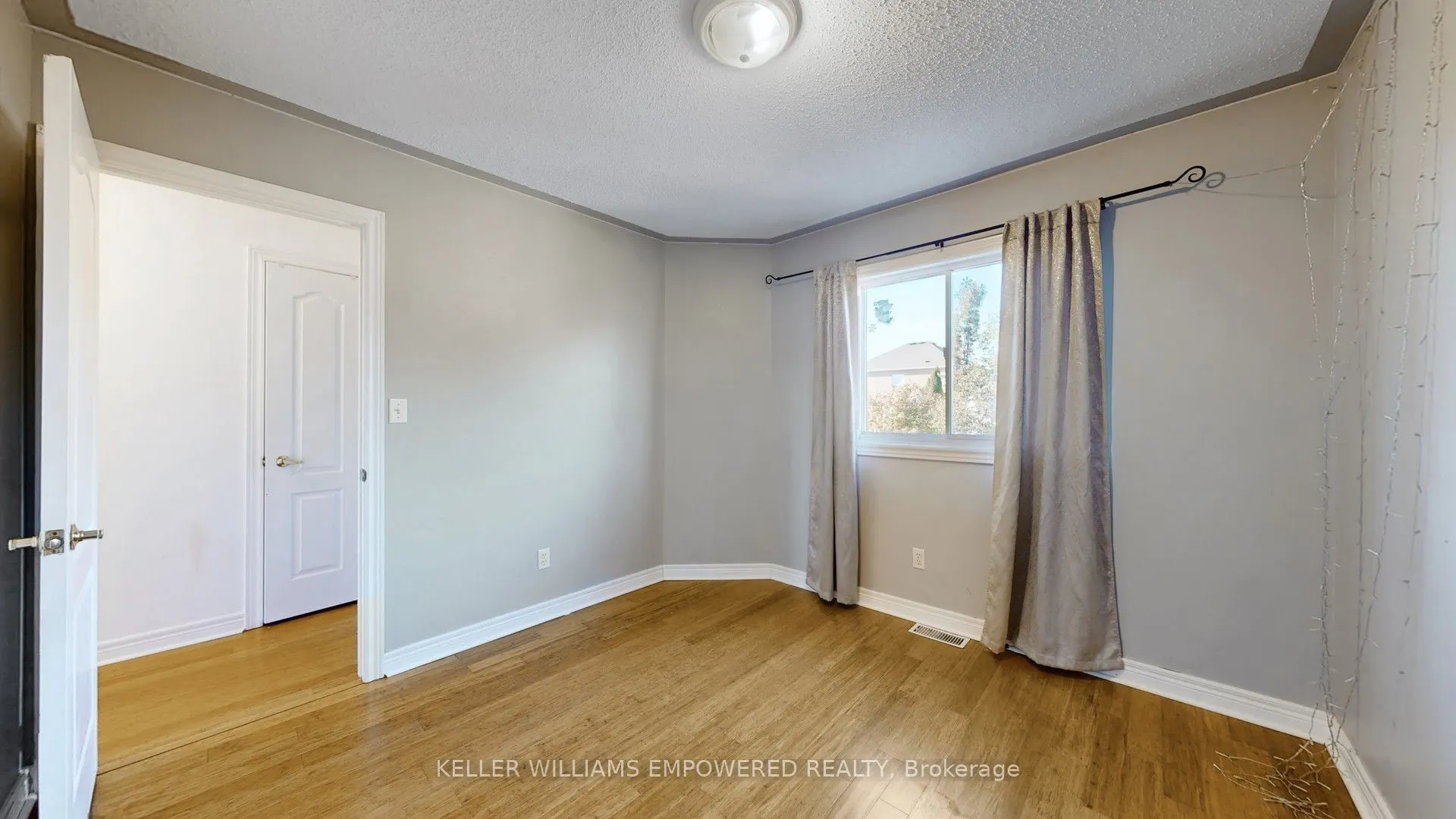 59 Melody Drive