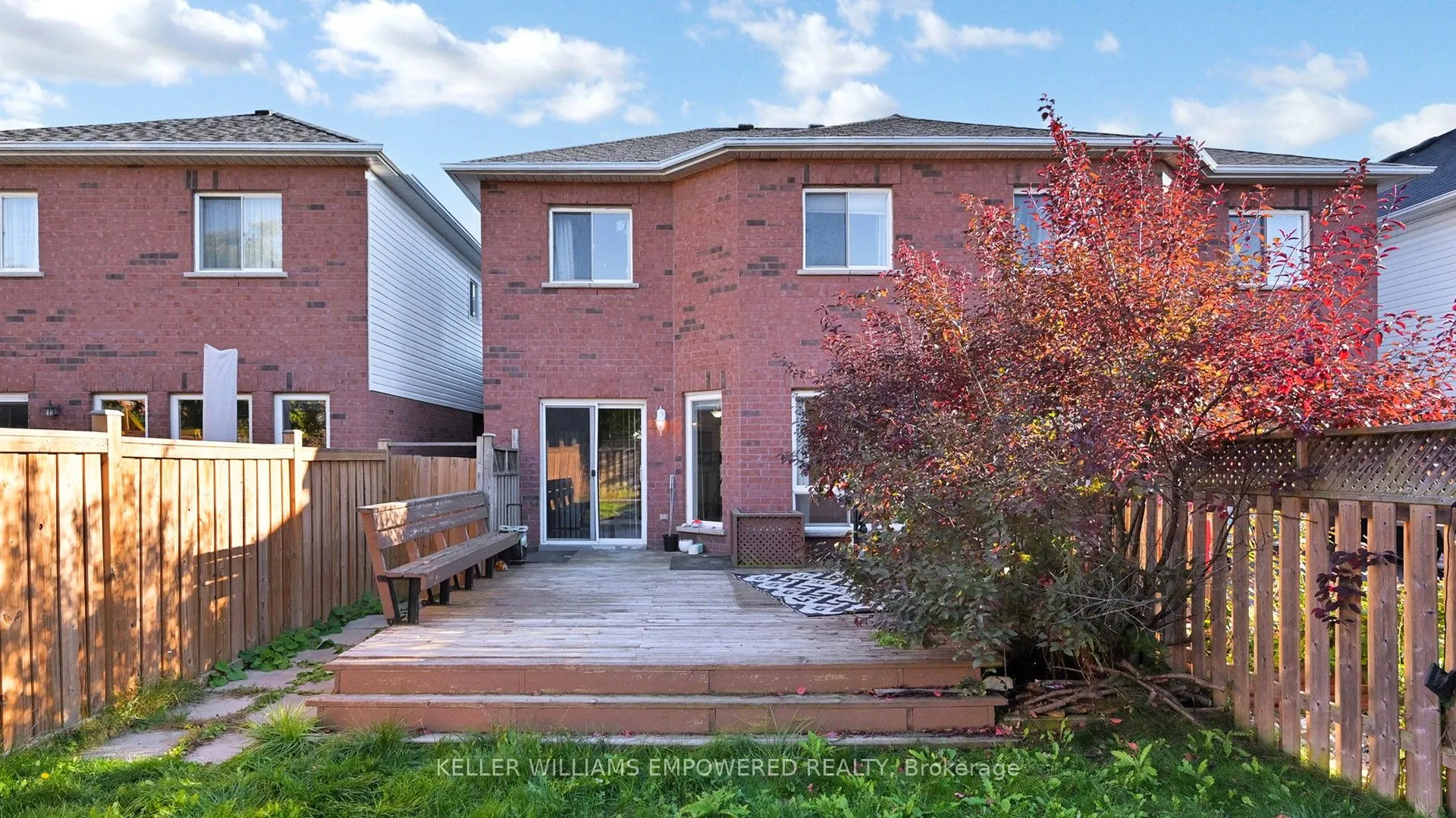 59 Melody Drive