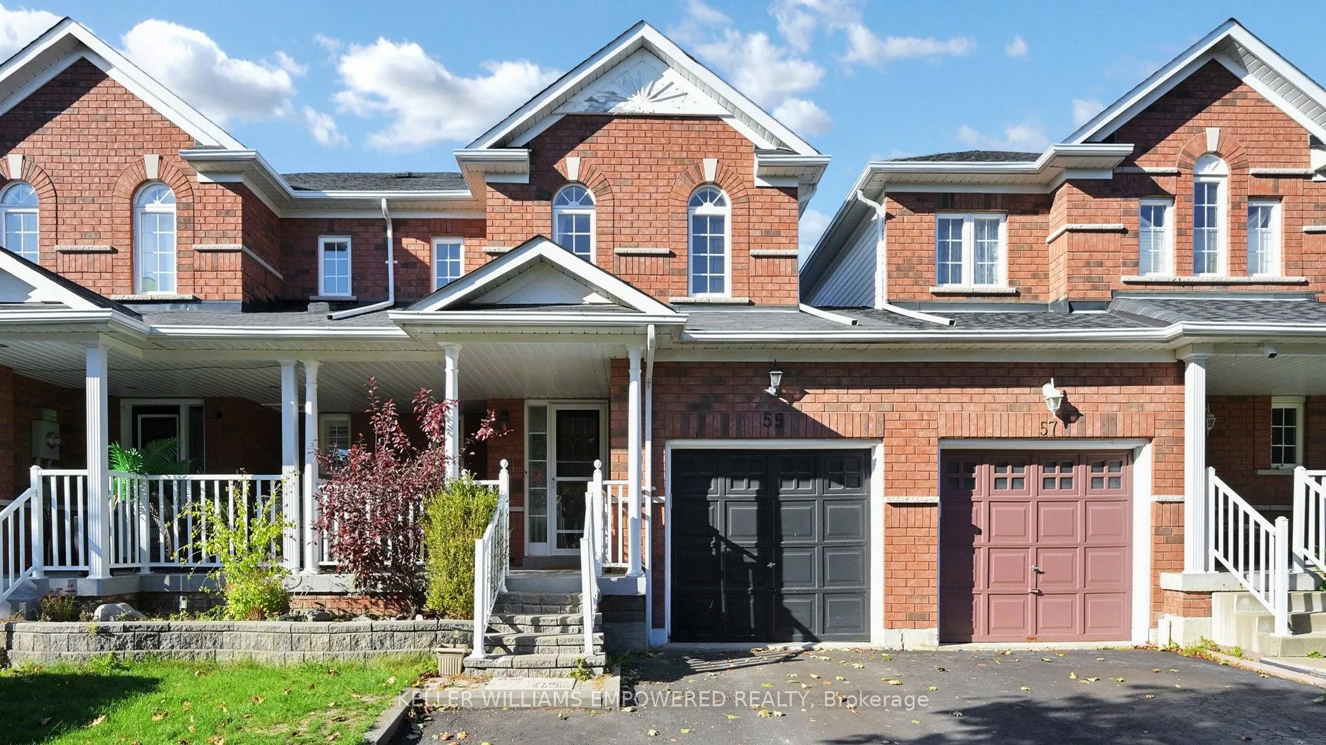 59 Melody Drive