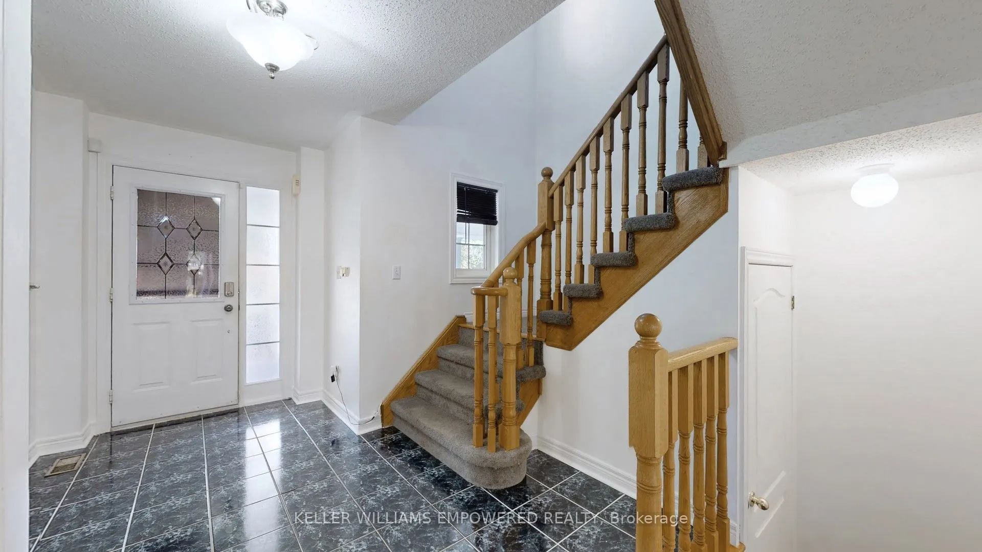 59 Melody Drive