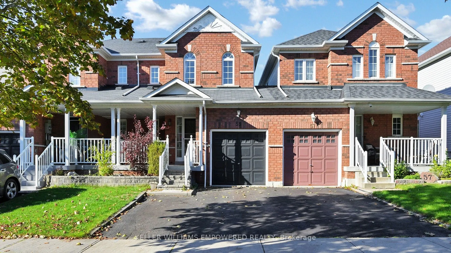 59 Melody Drive