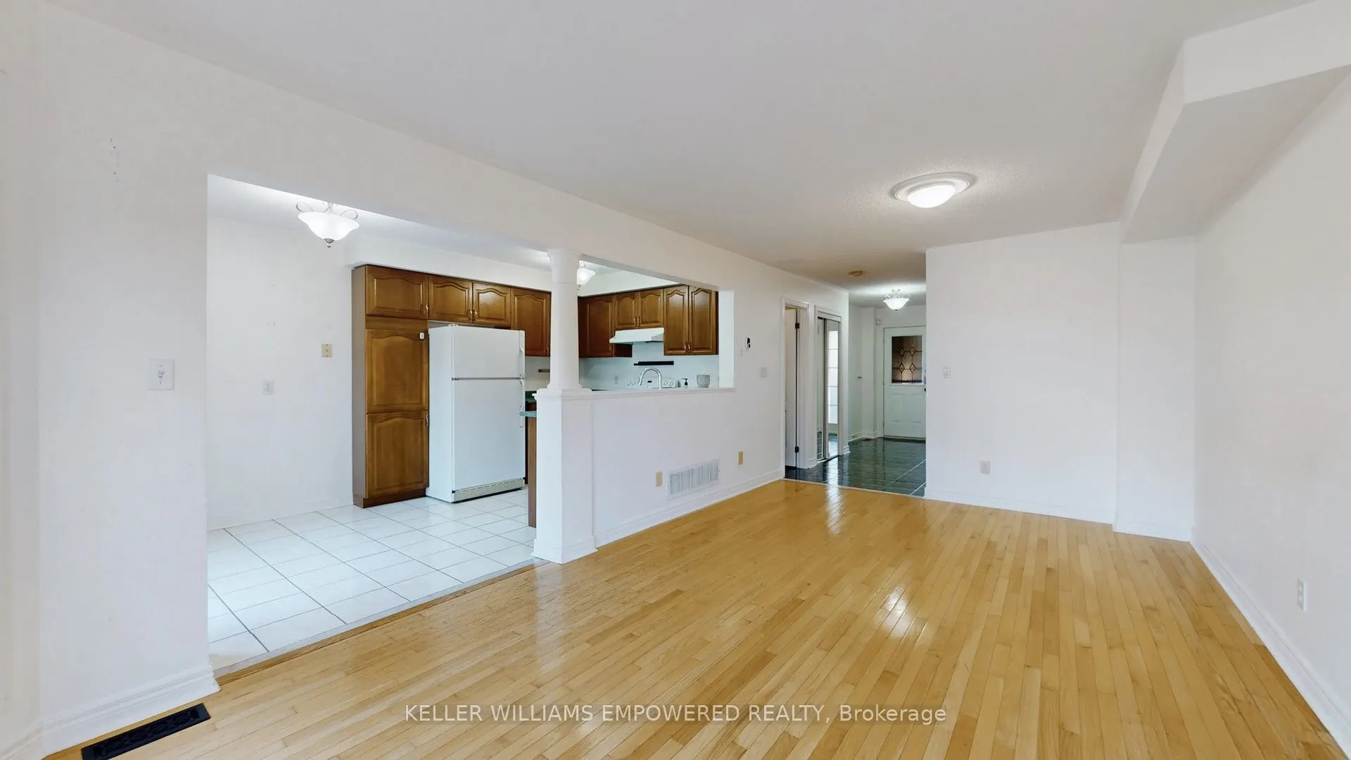 59 Melody Drive