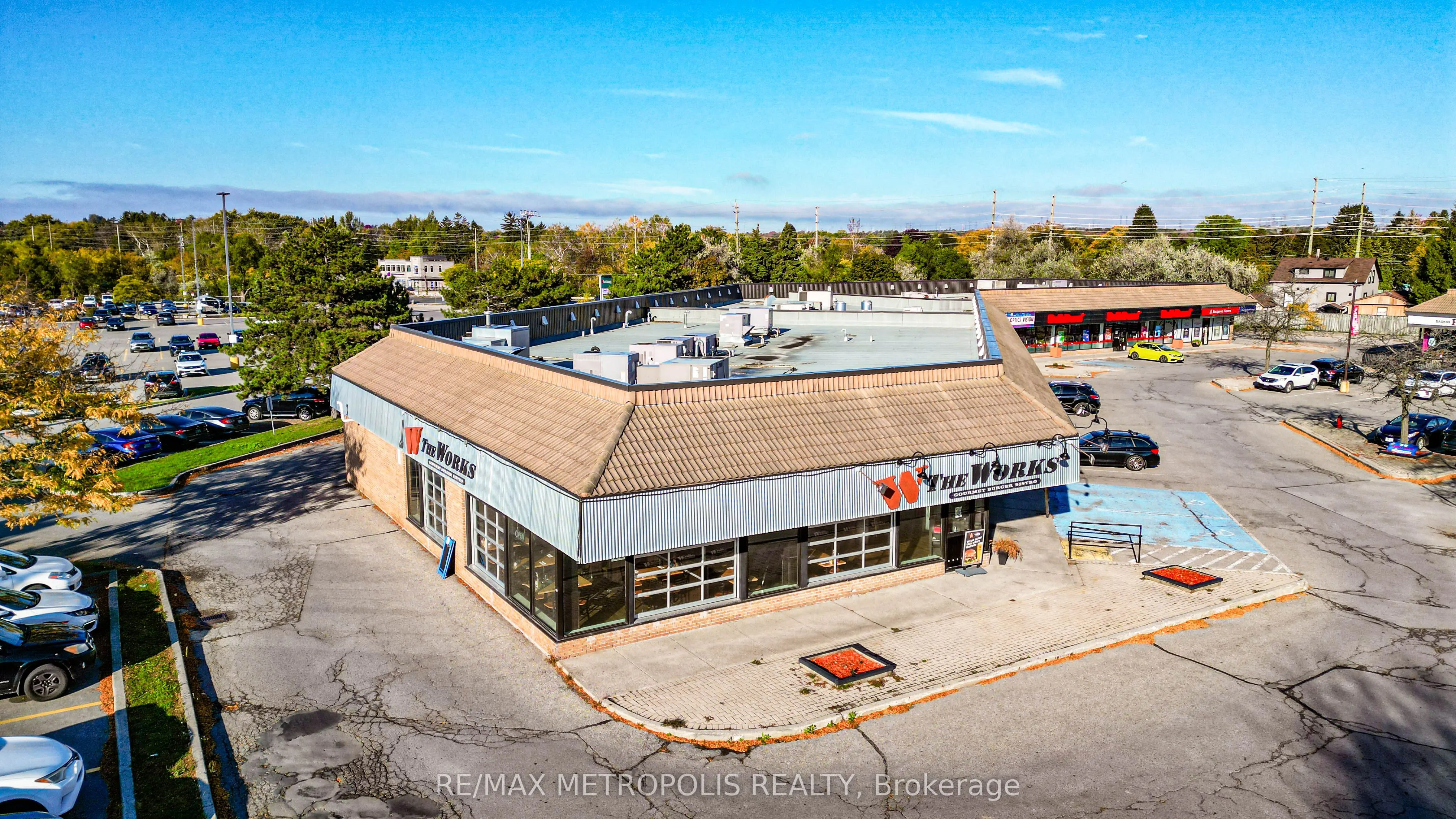 1794 Liverpool Road