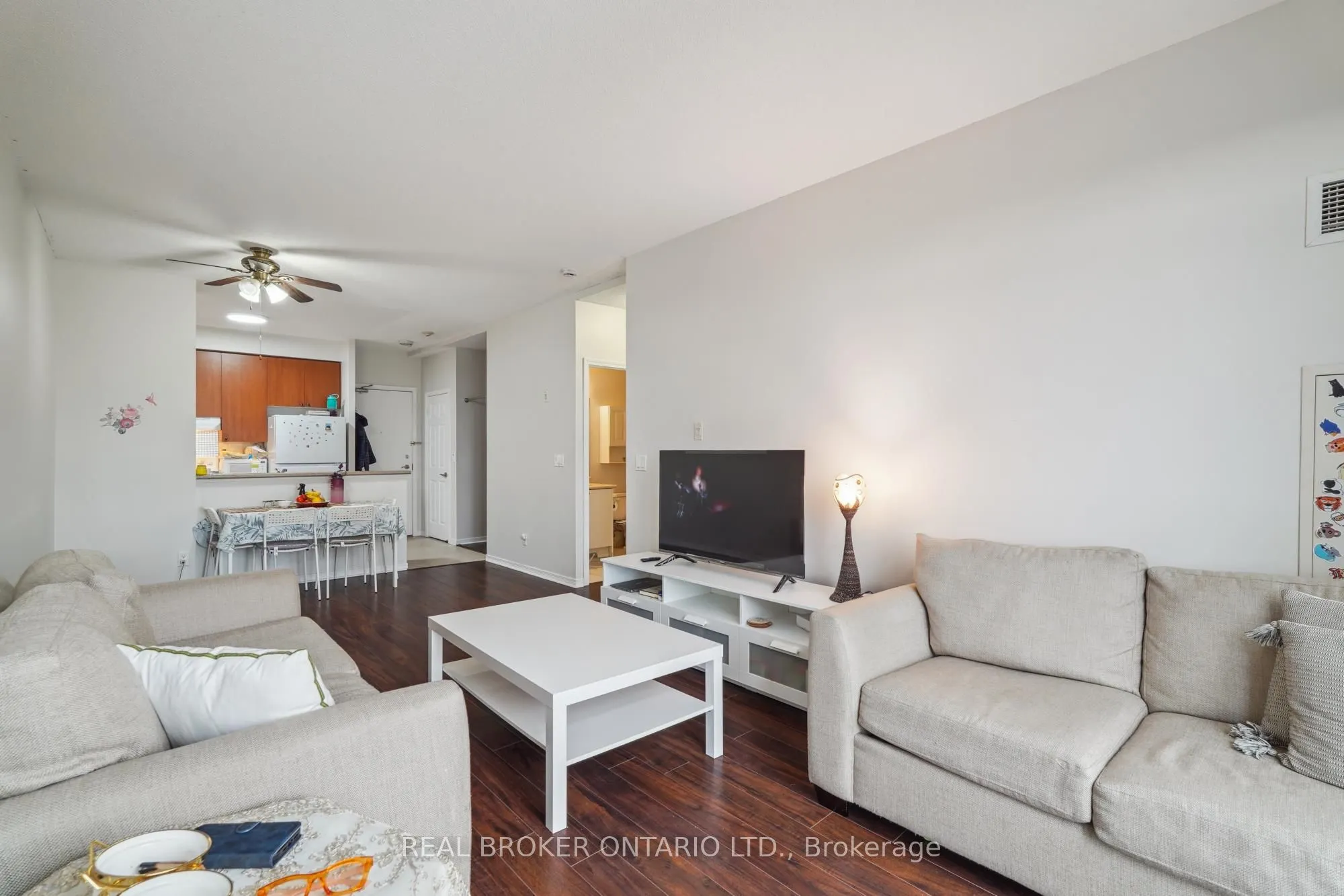 3650 Kingston Road, #926