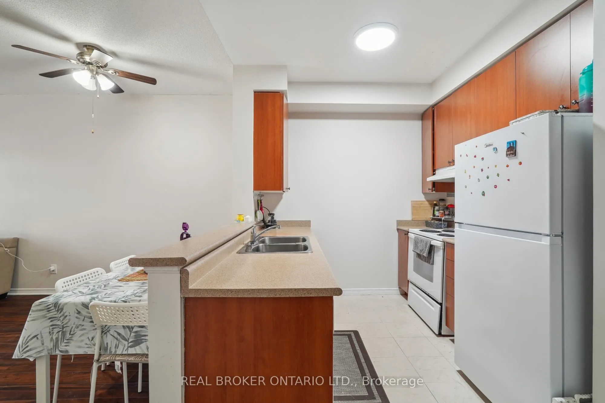 3650 Kingston Road, #926