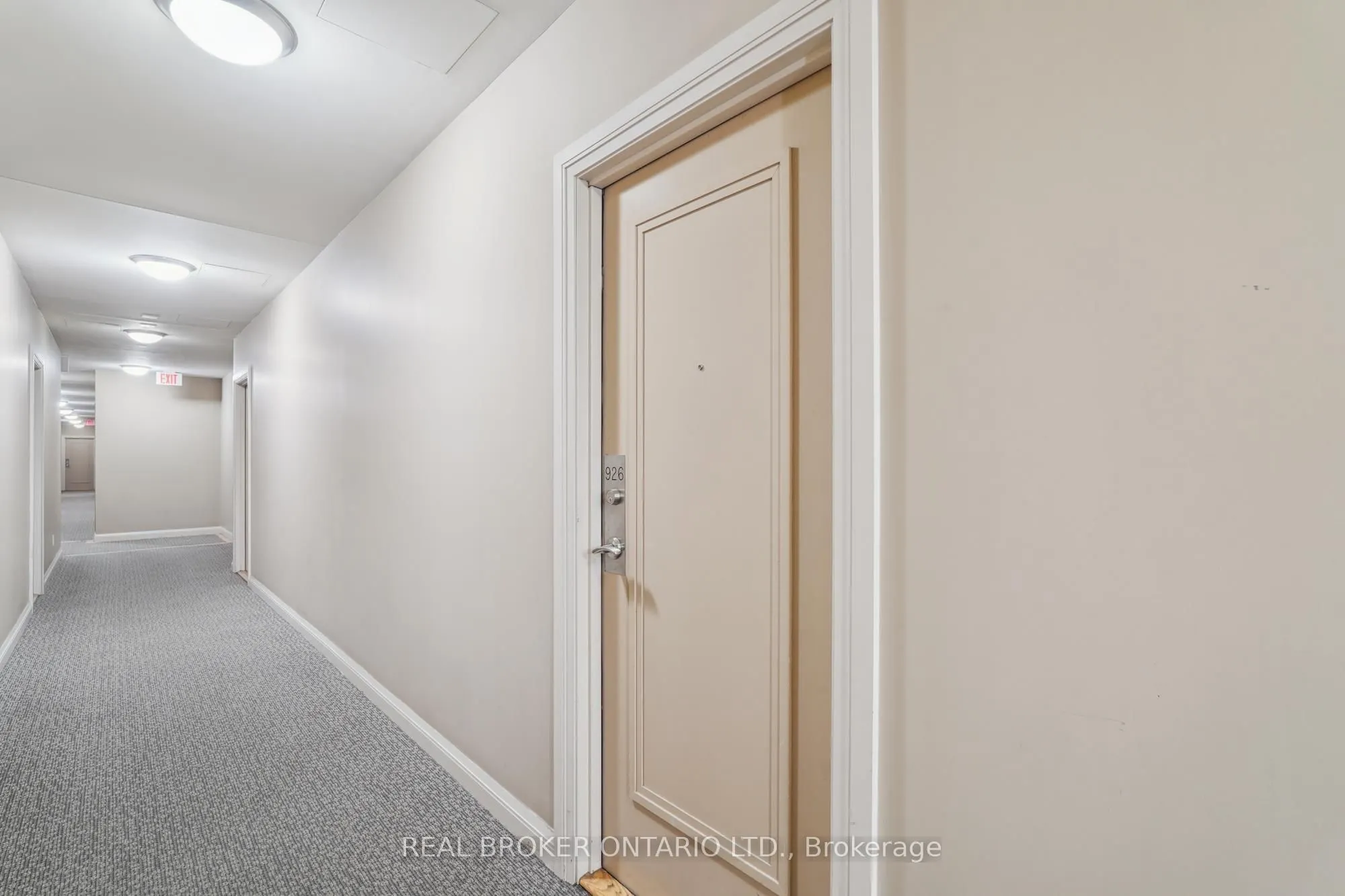 3650 Kingston Road, #926