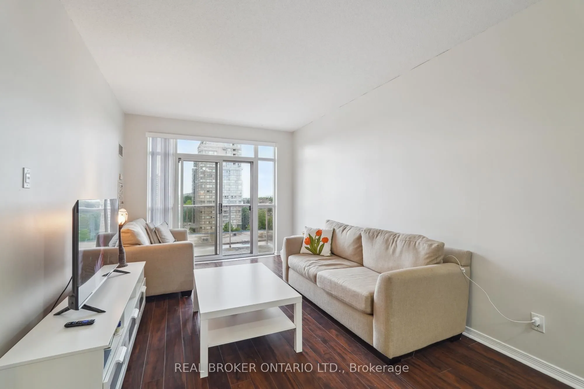 3650 Kingston Road, #926