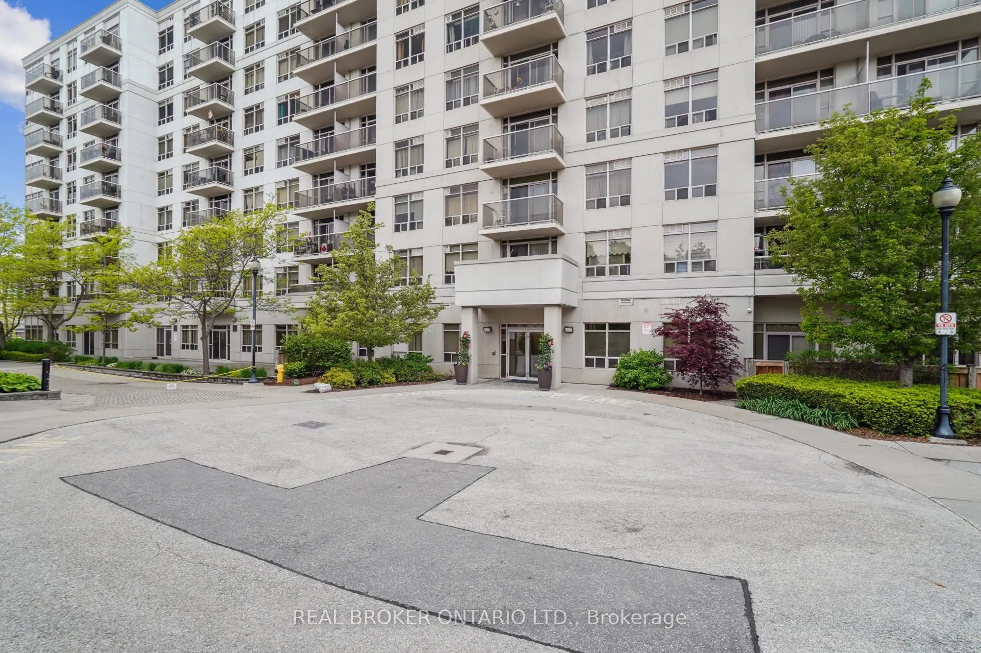 3650 Kingston Road, #926