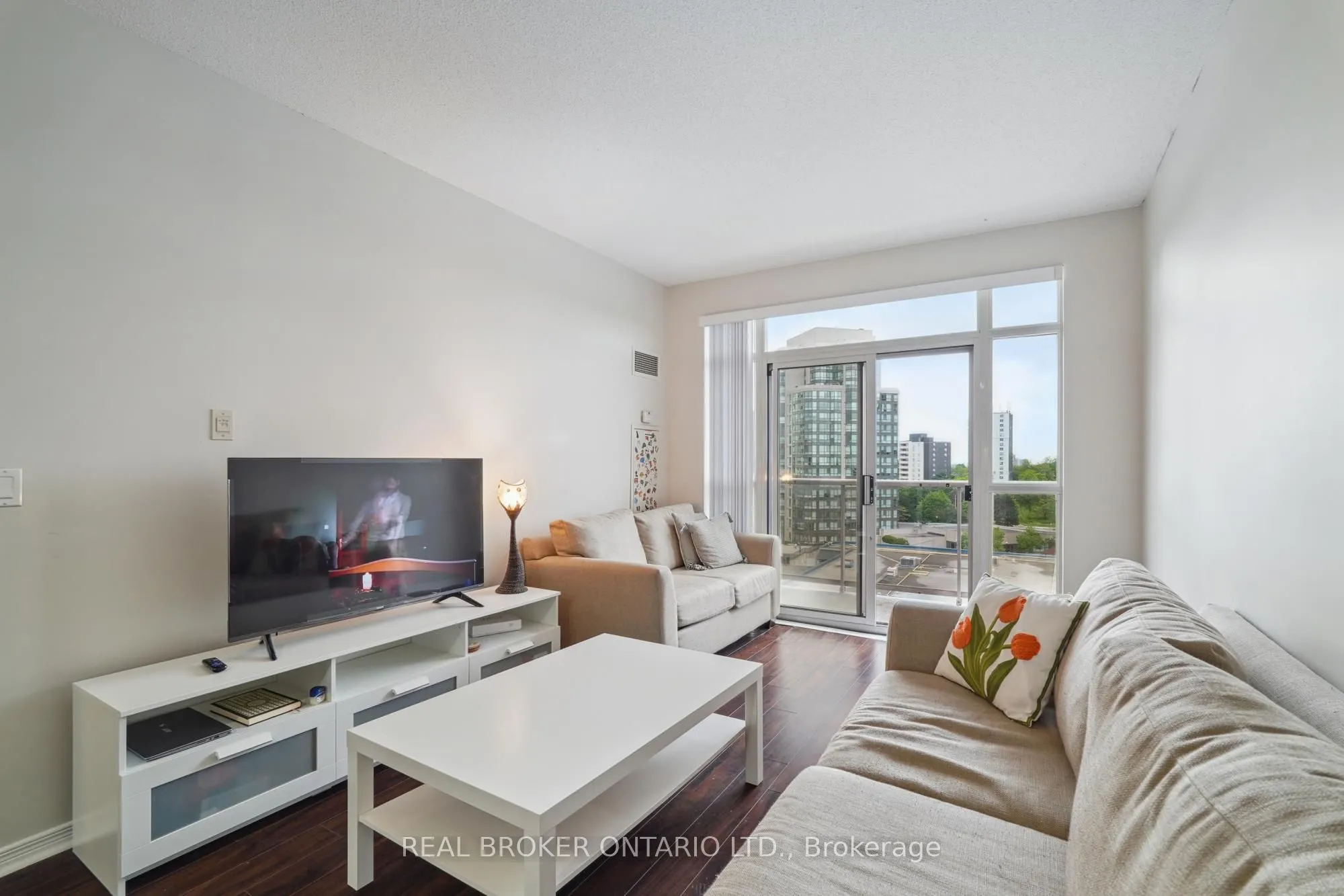 3650 Kingston Road, #926