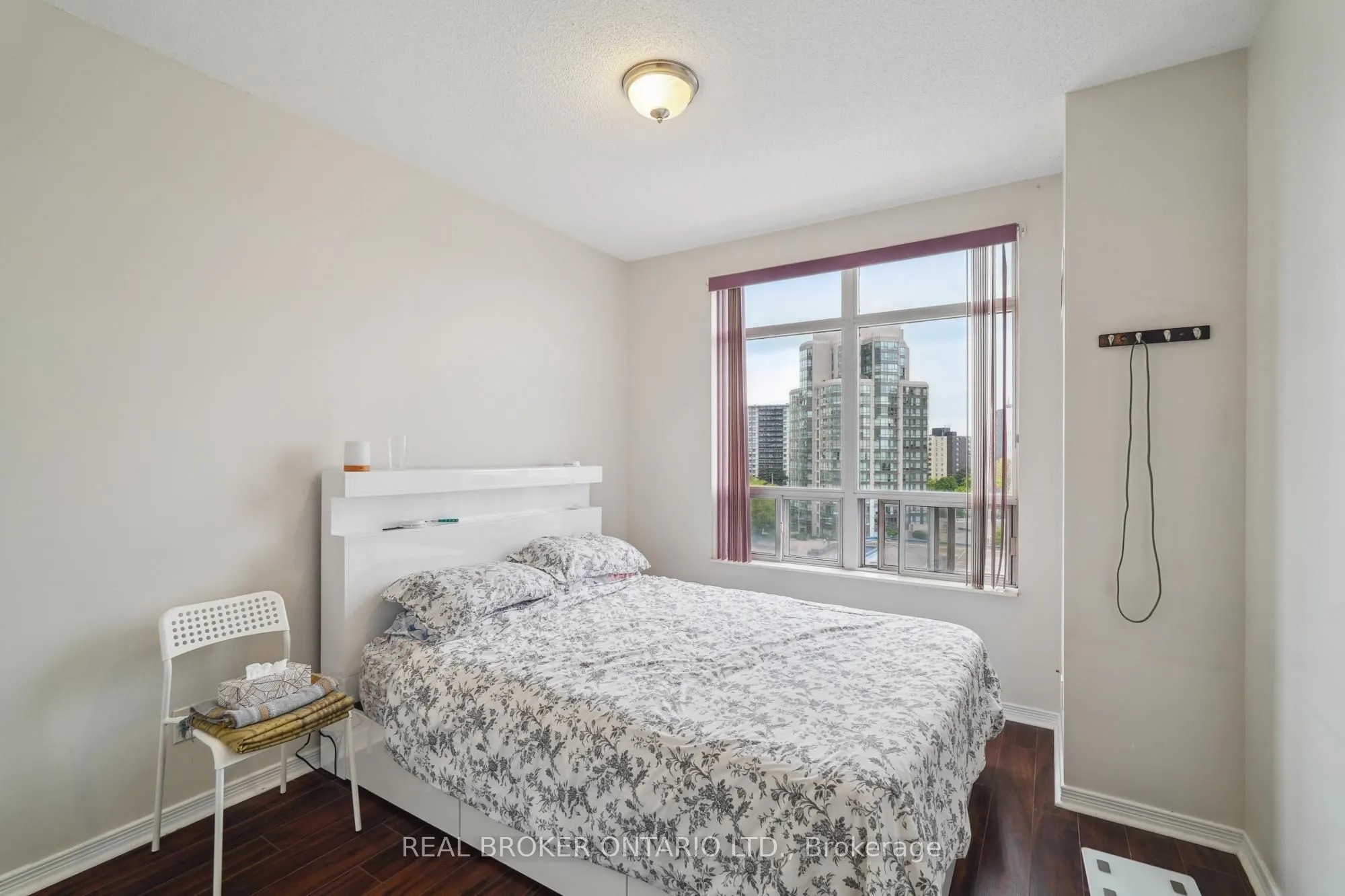 3650 Kingston Road, #926