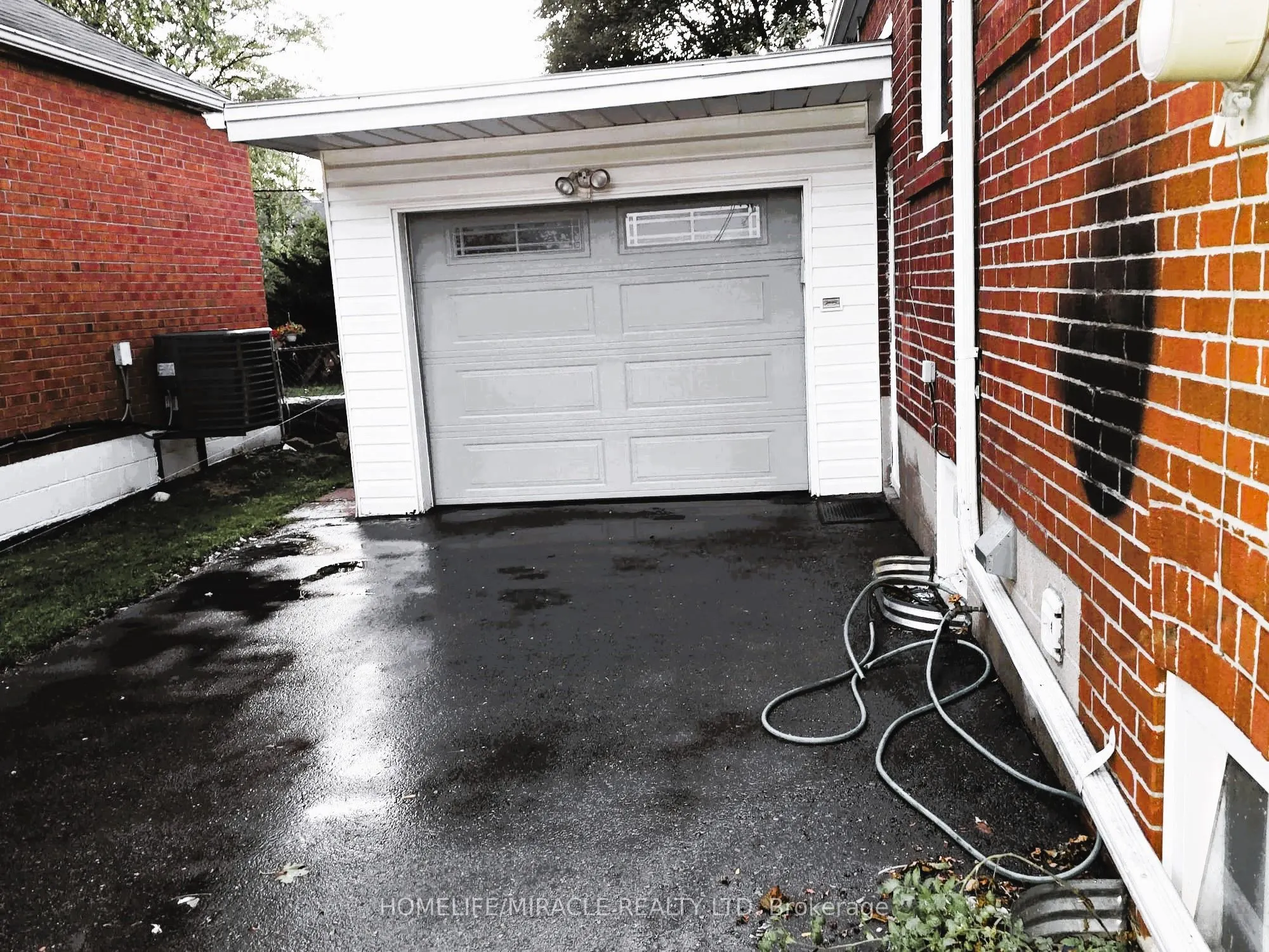 978 Pharmacy Avenue, #Main
