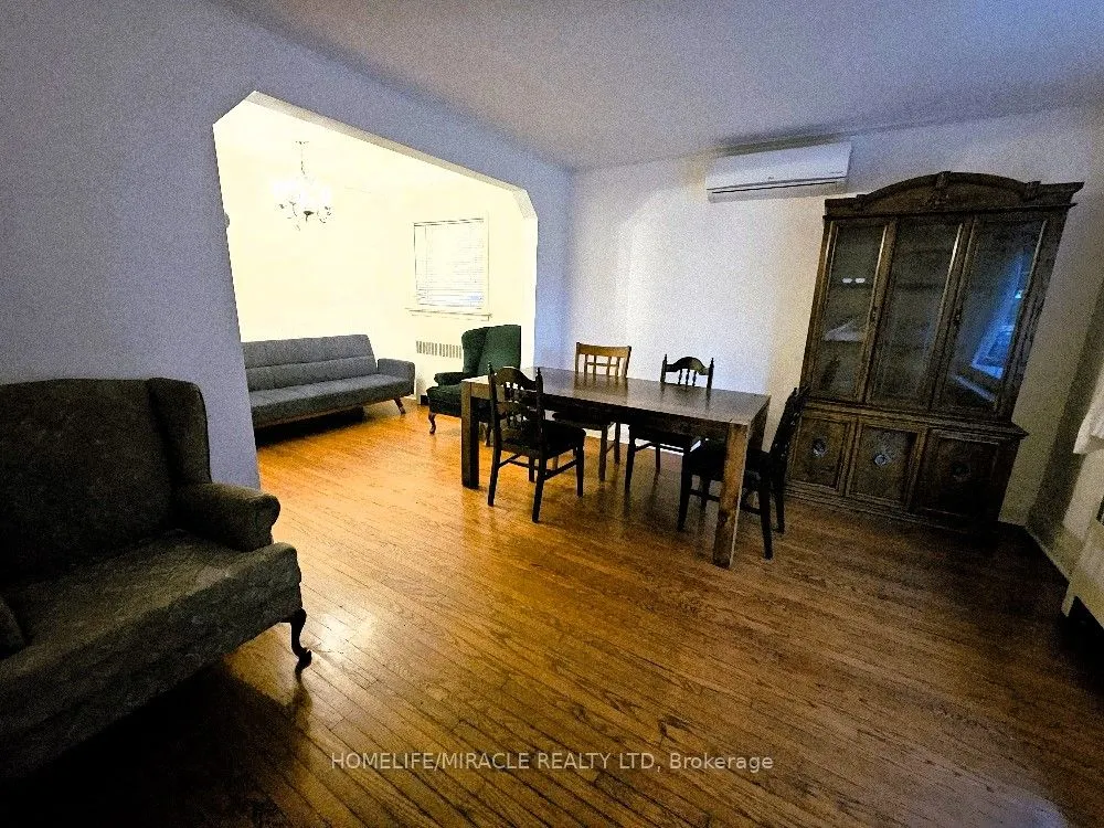 978 Pharmacy Avenue, #Main