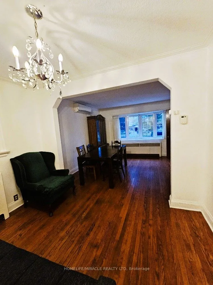978 Pharmacy Avenue, #Main
